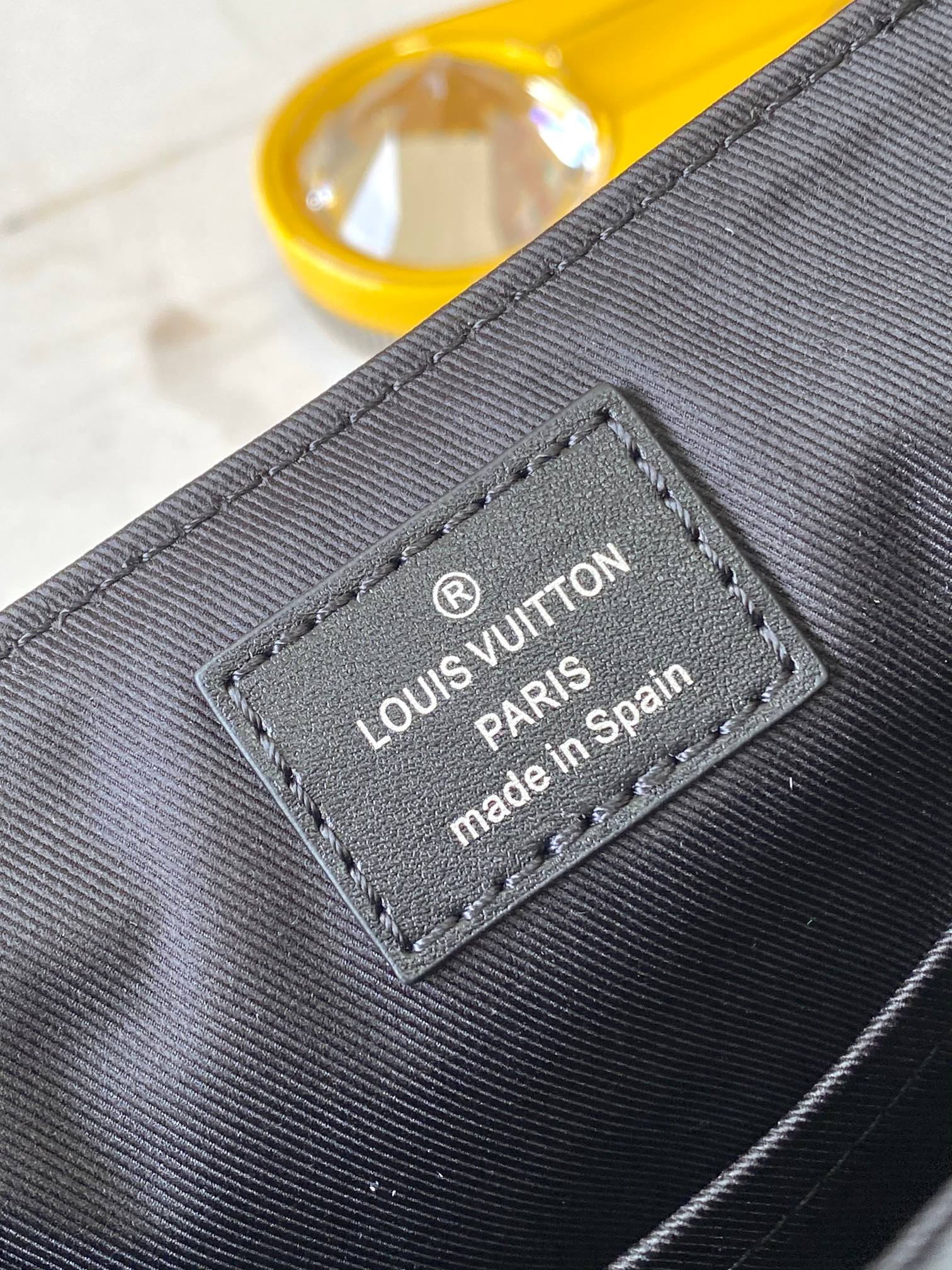LV Bag