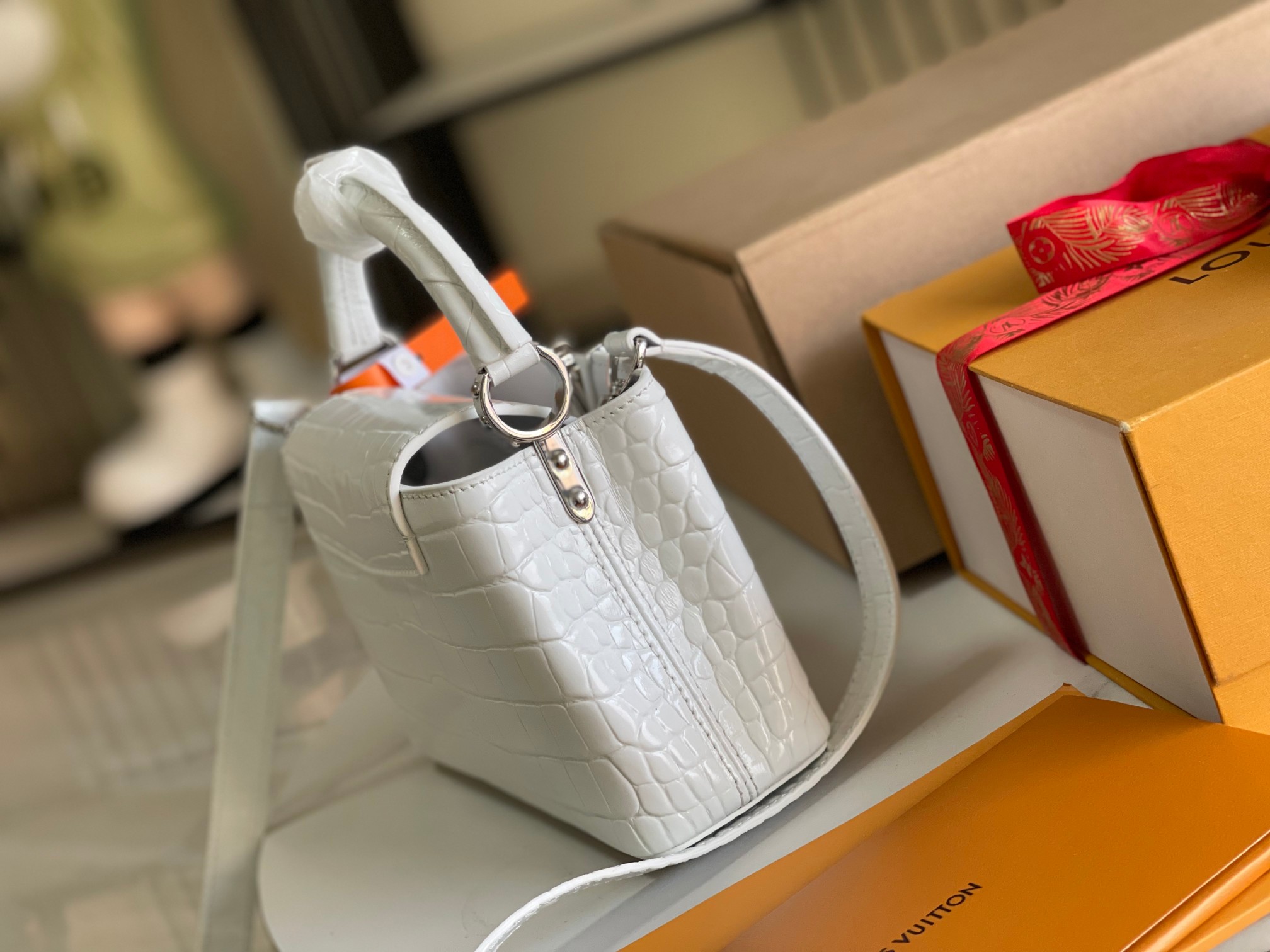 LV Bag