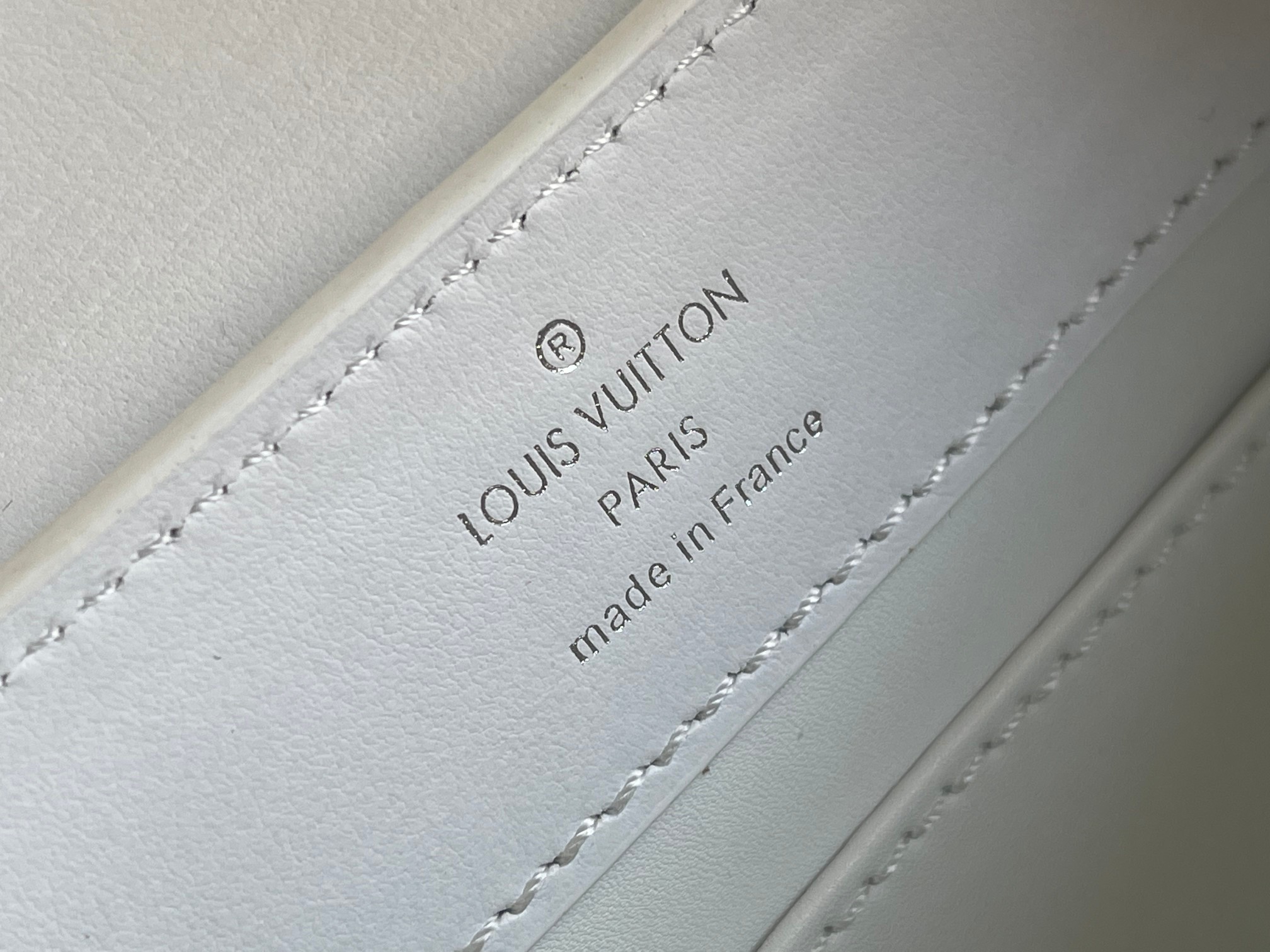 LV Bag