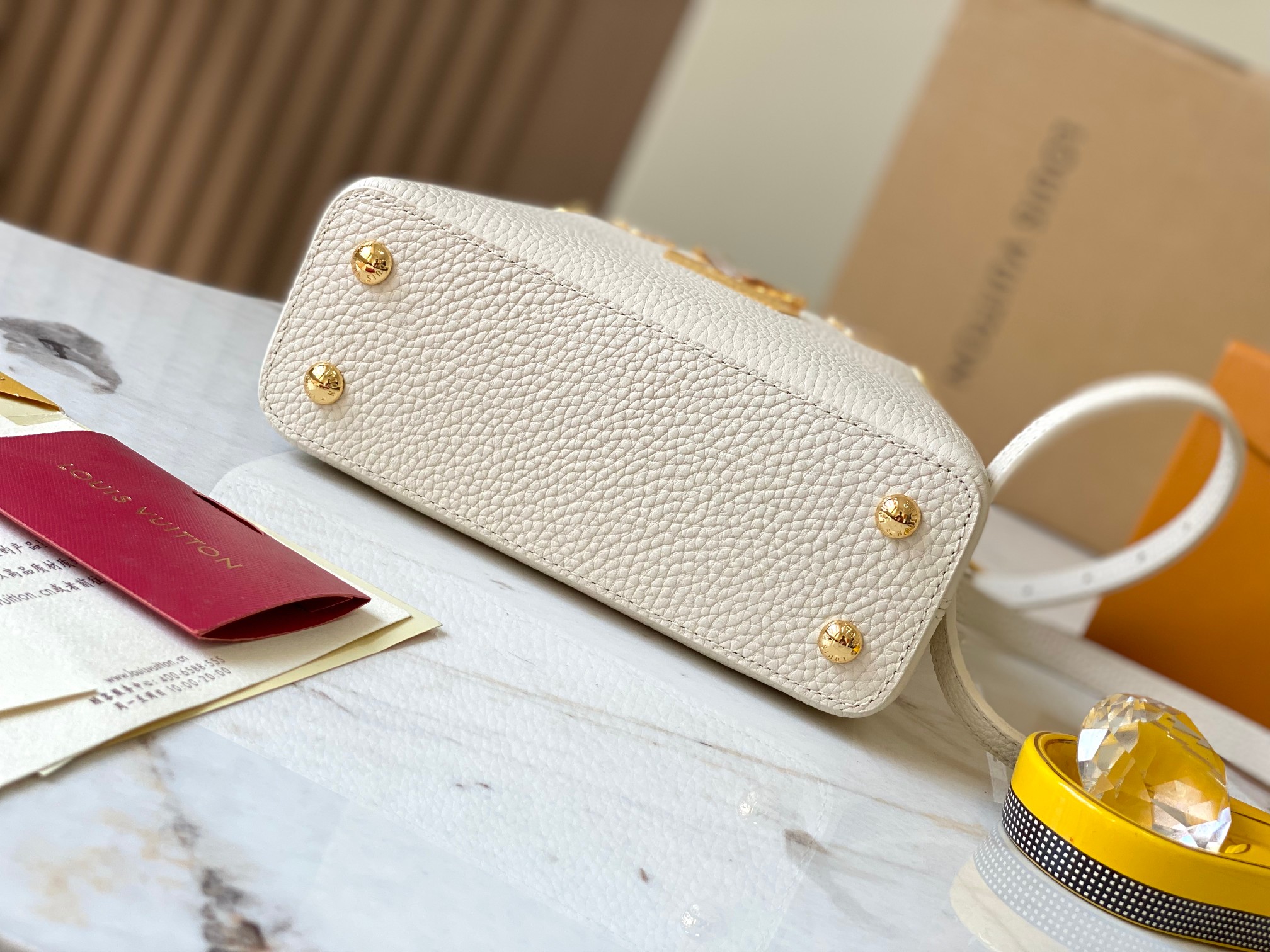 LV Bag