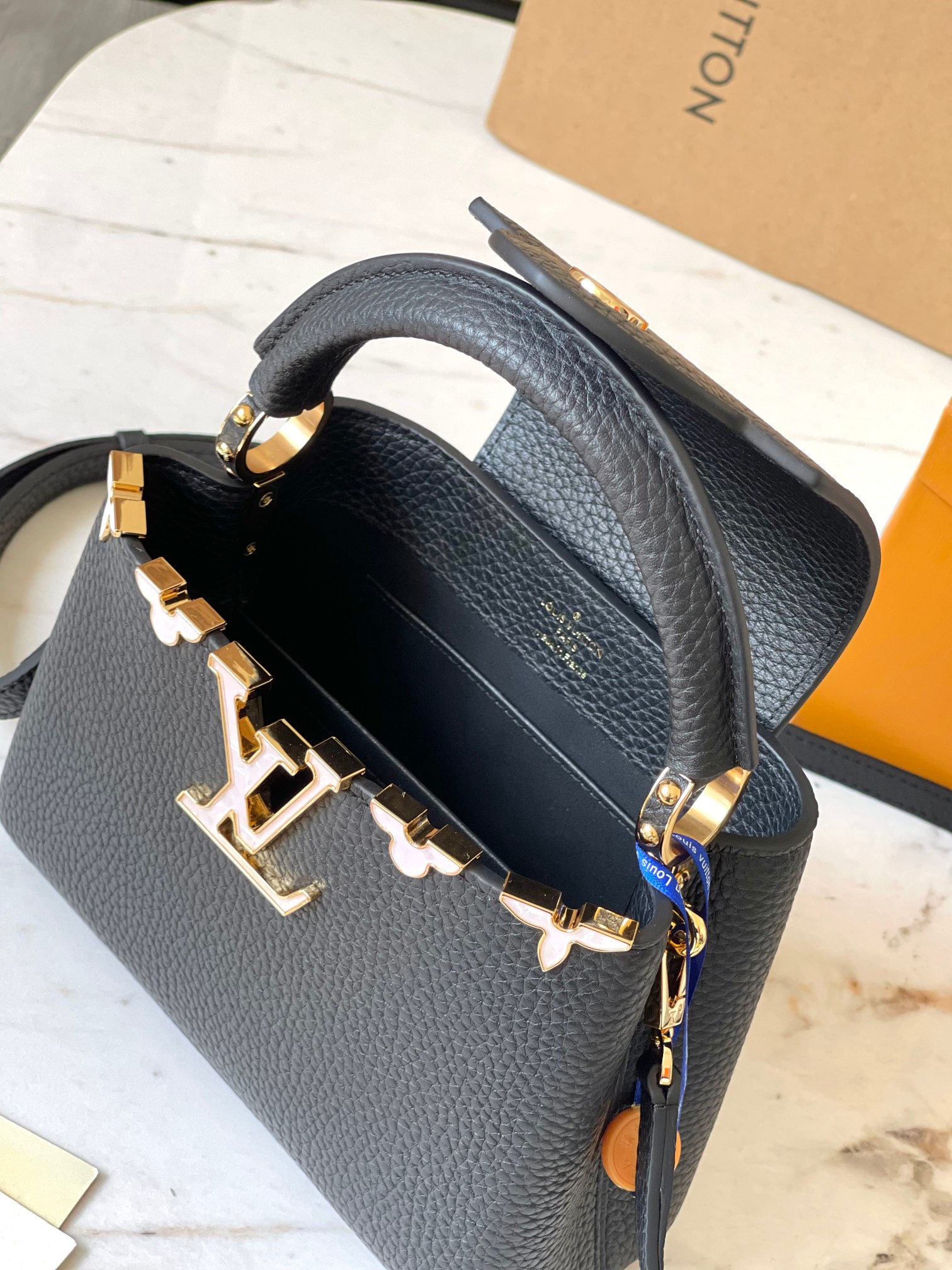 LV Bag