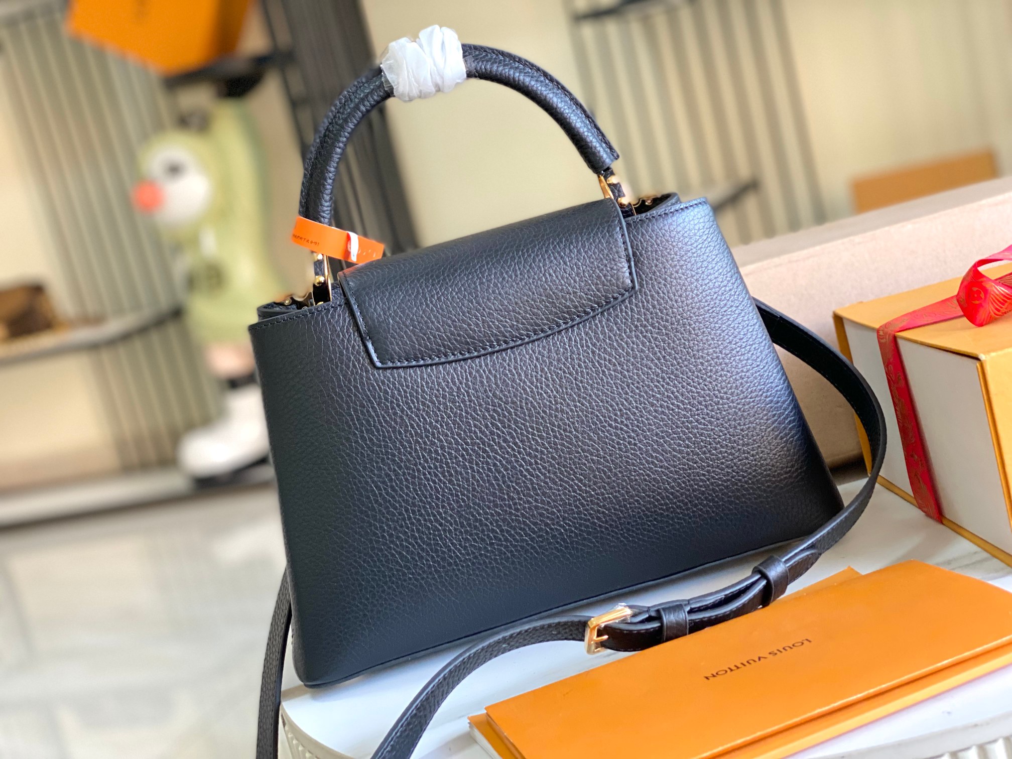 LV Bag