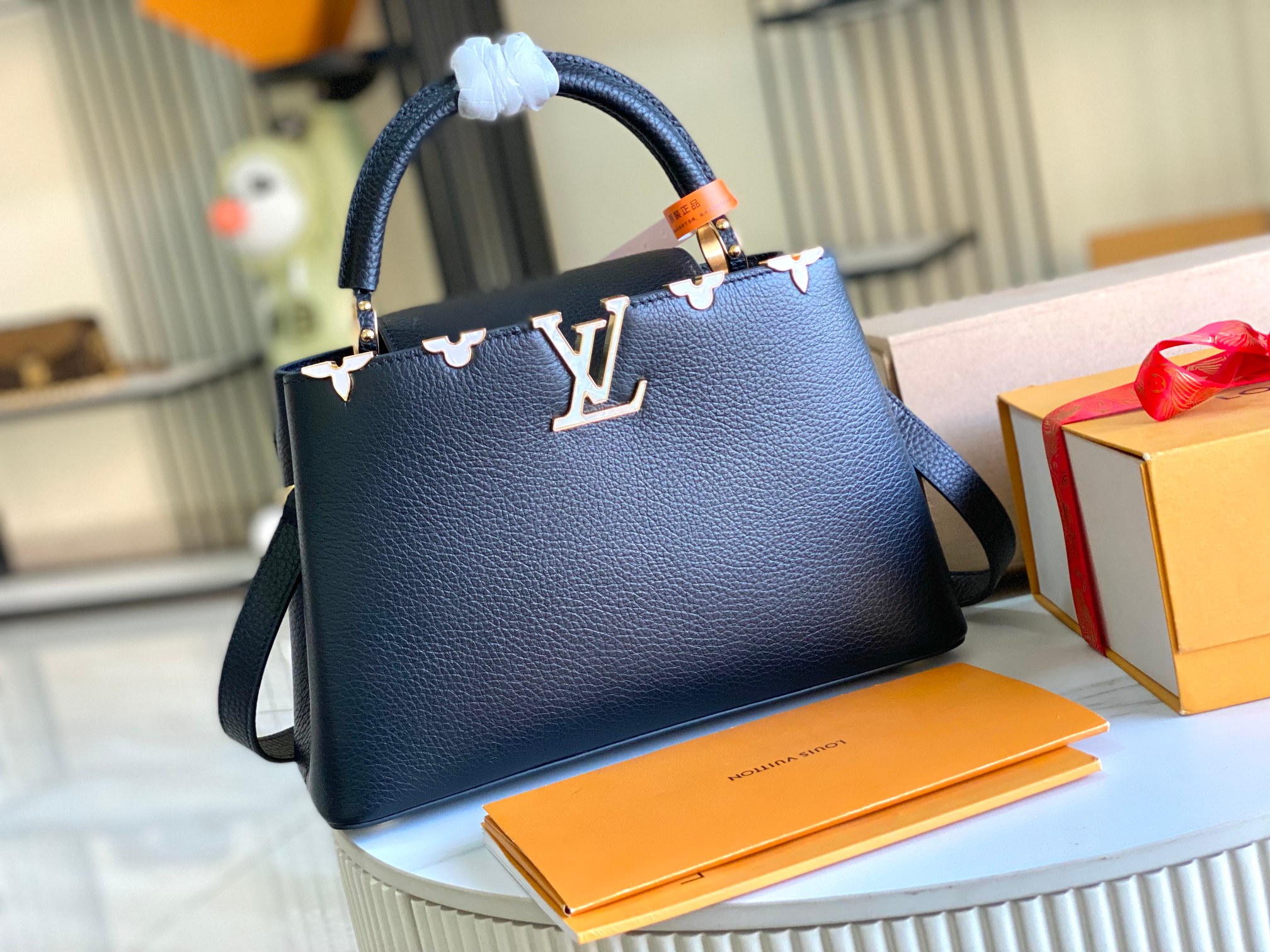 LV Bag
