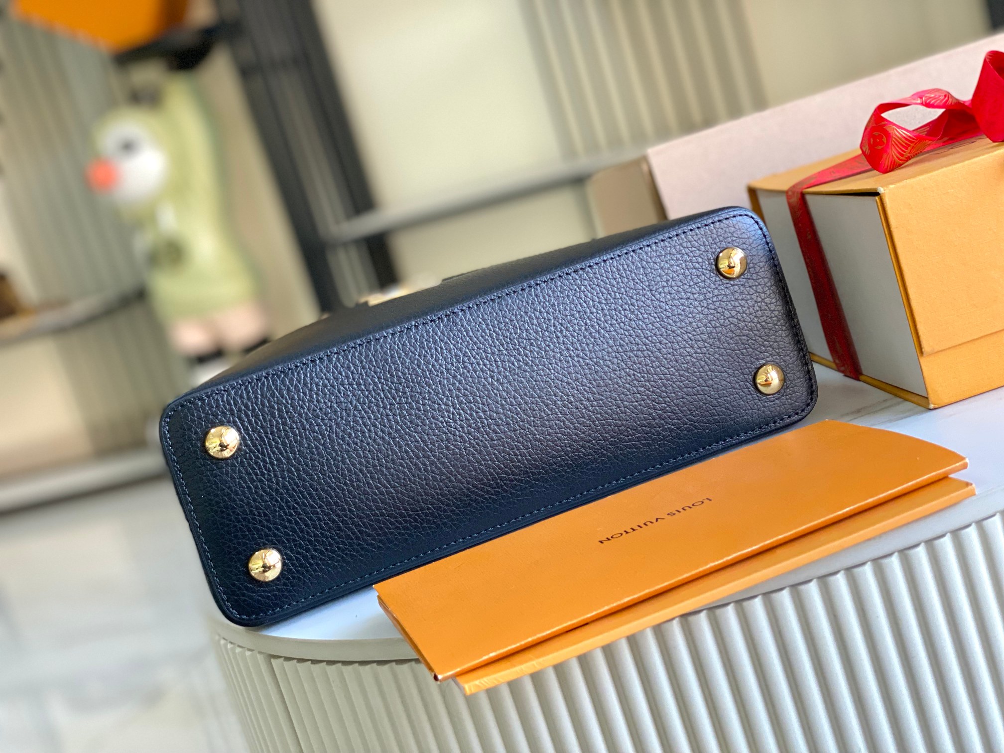 LV Bag
