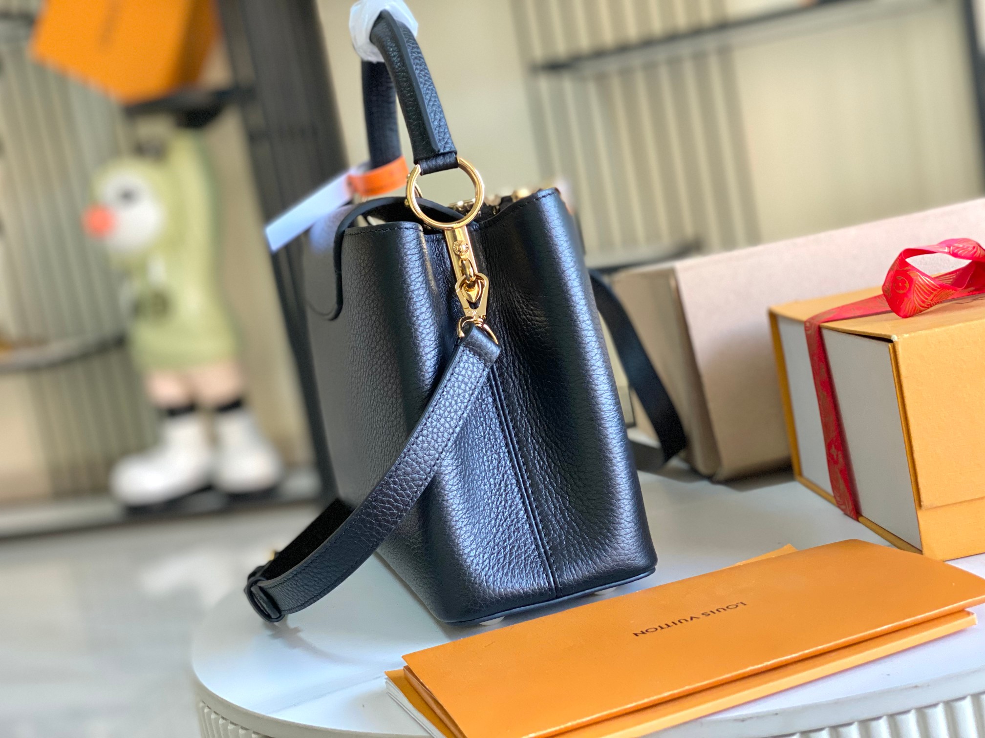 LV Bag