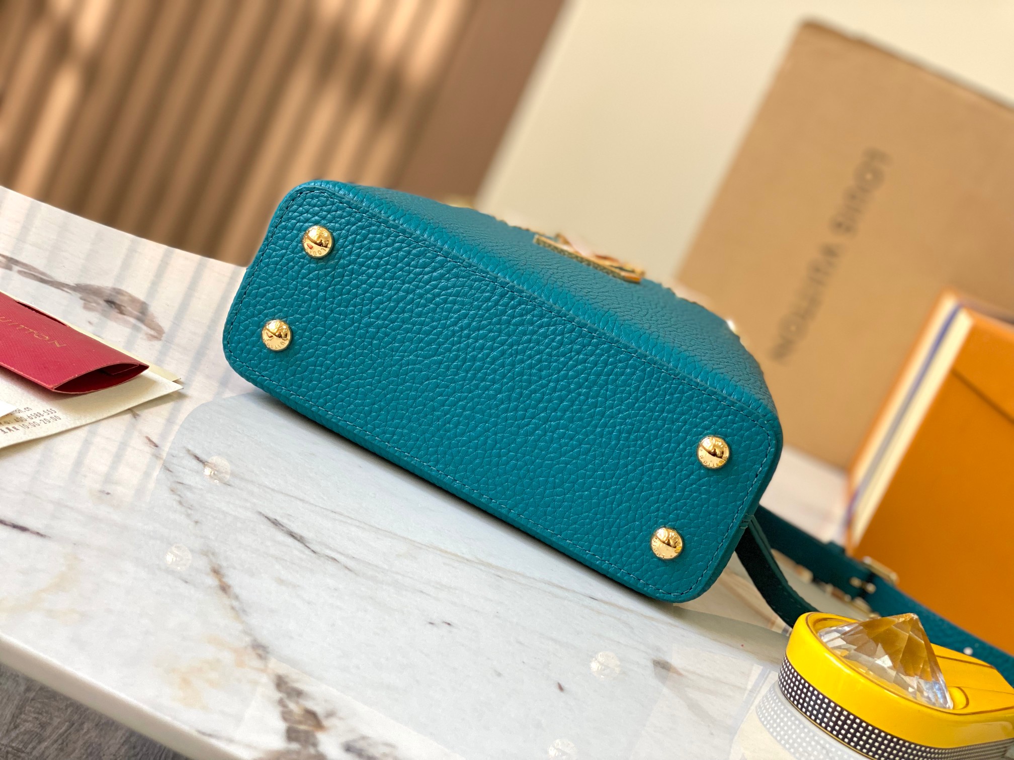 LV Bag