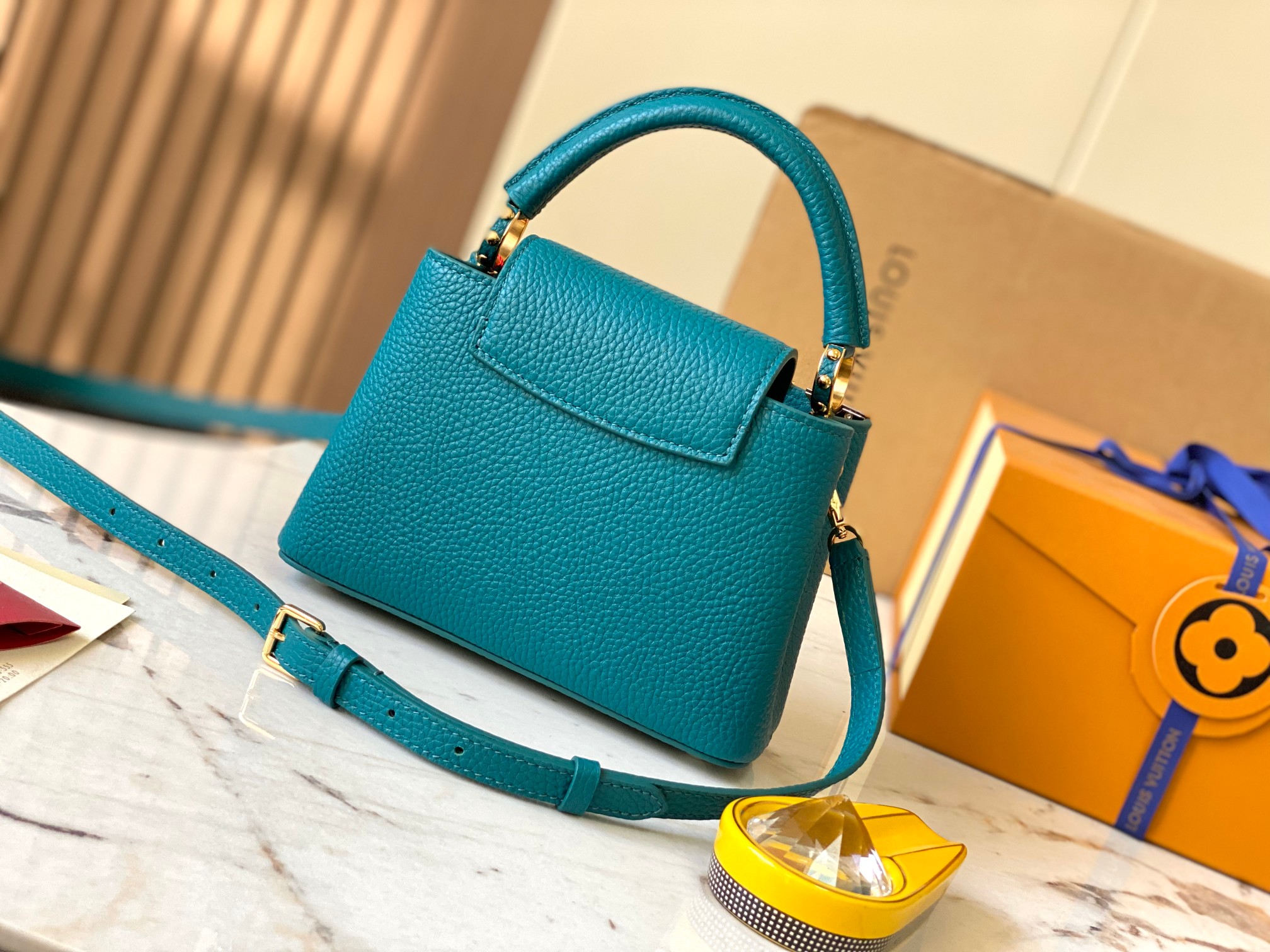 LV Bag