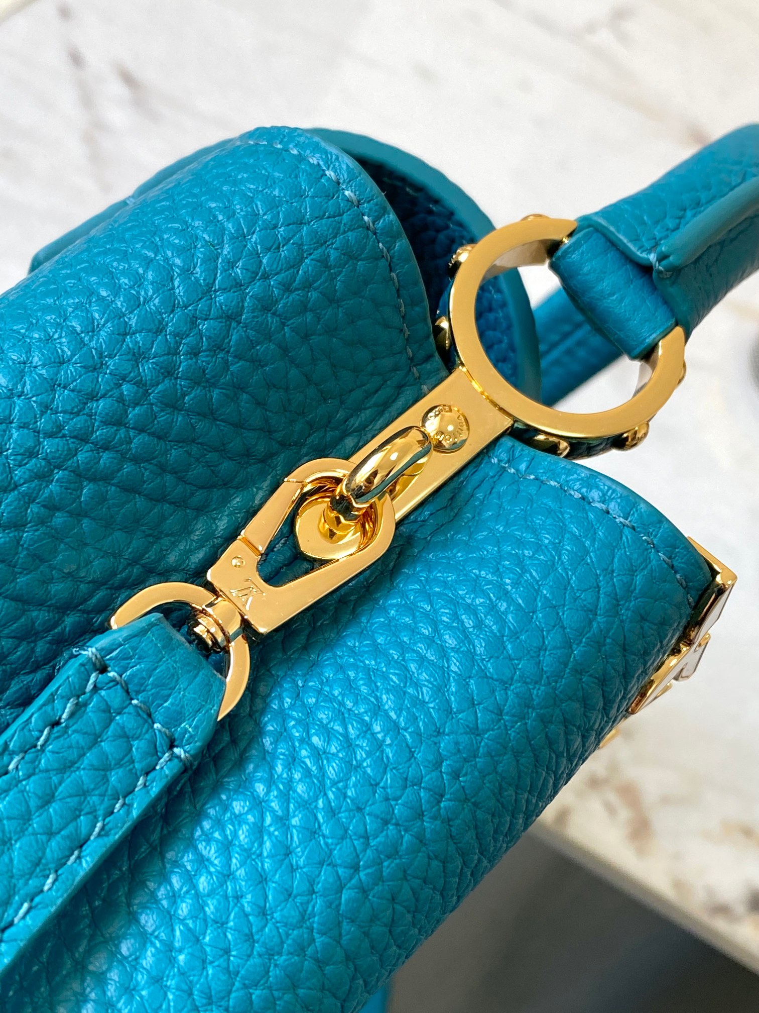 LV Bag