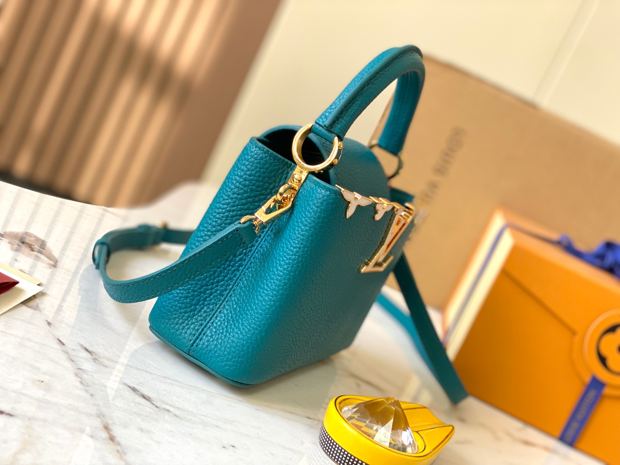 LV Bag
