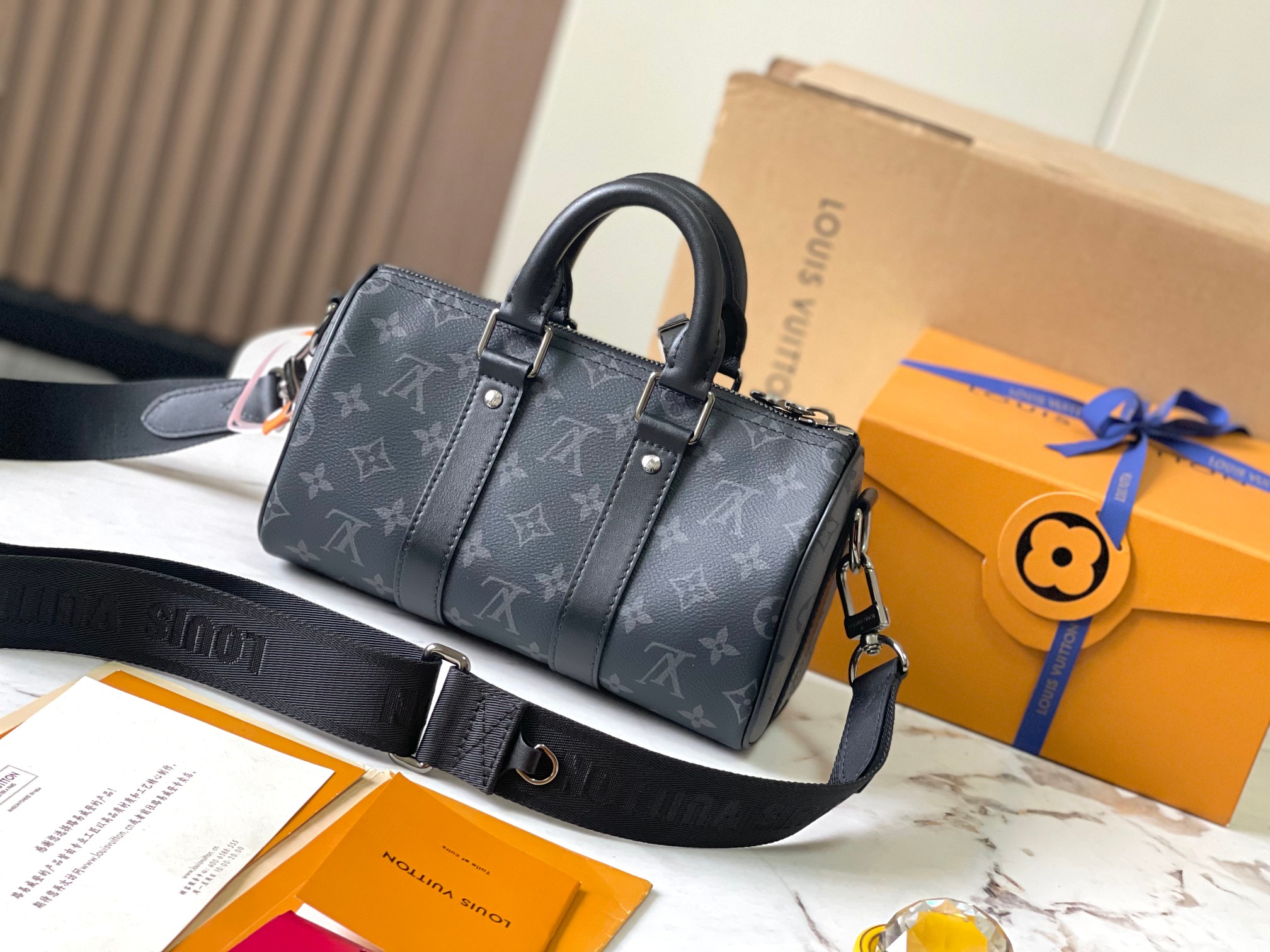 LV Bag