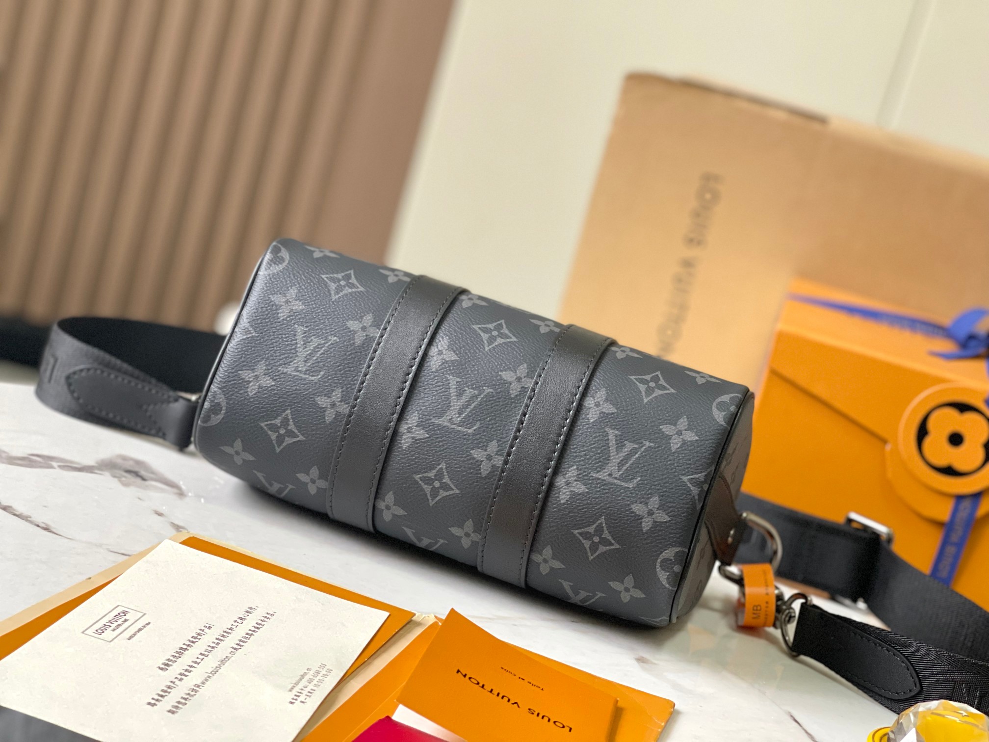 LV Bag