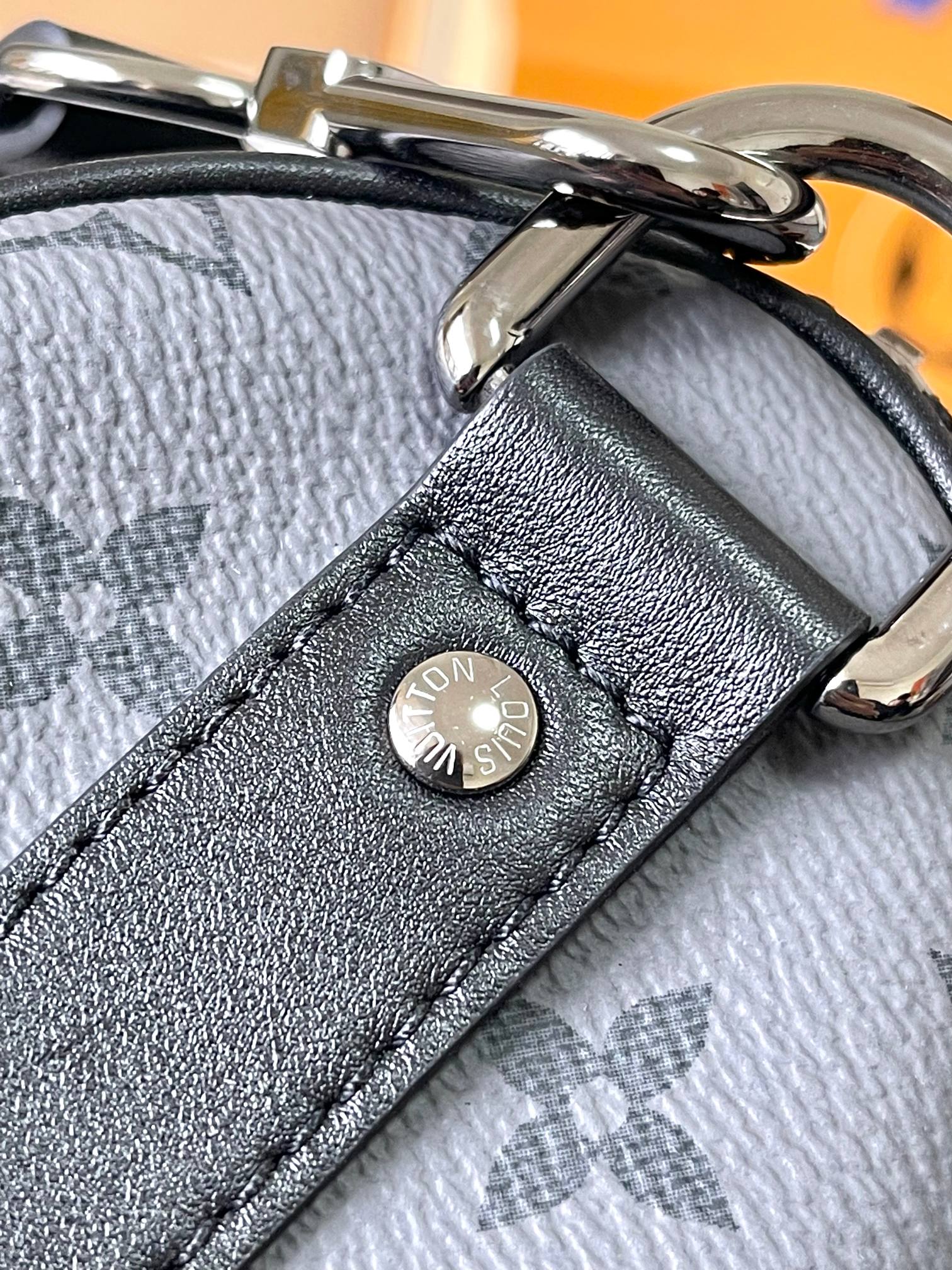 LV Bag