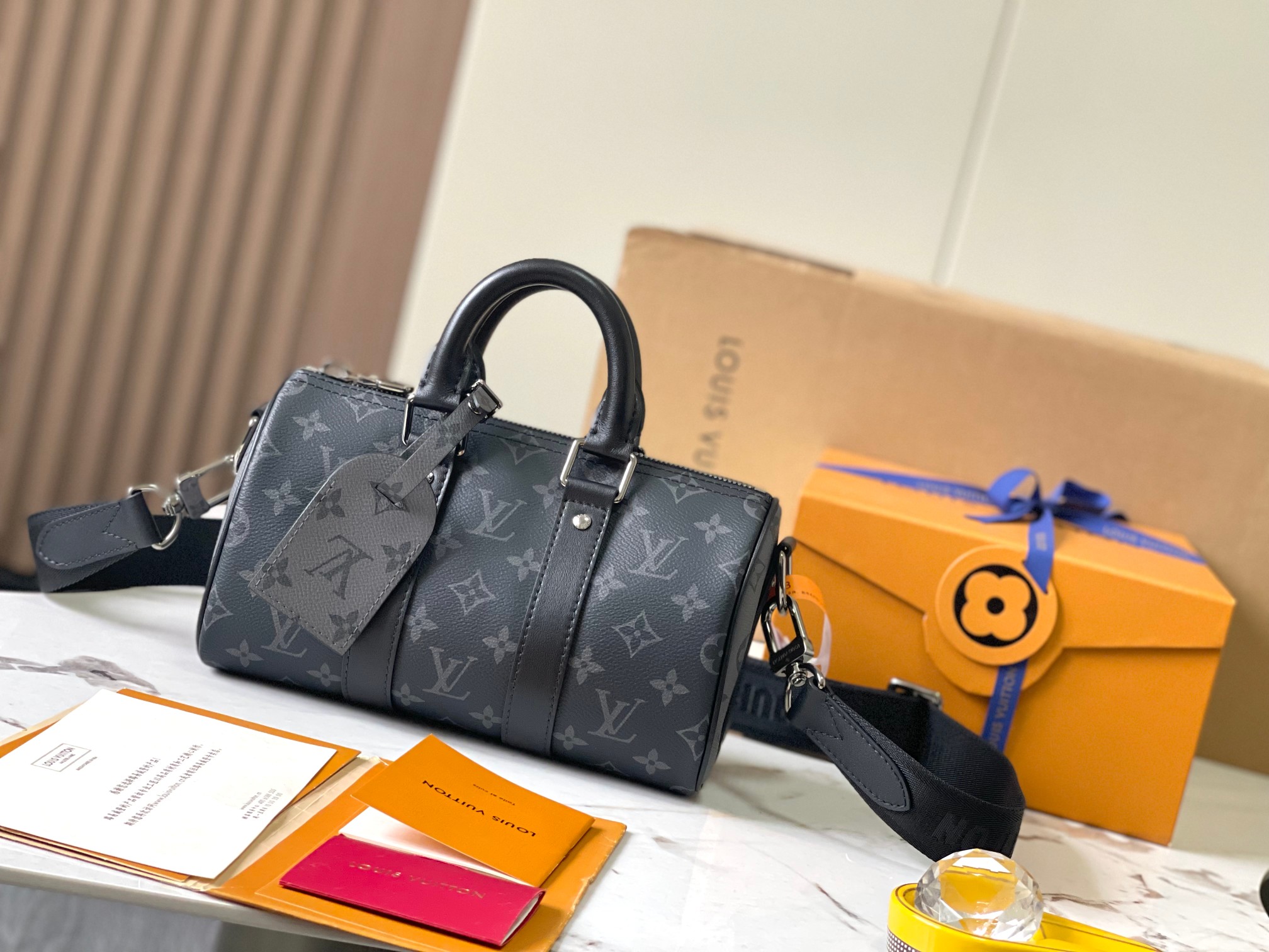 LV Bag
