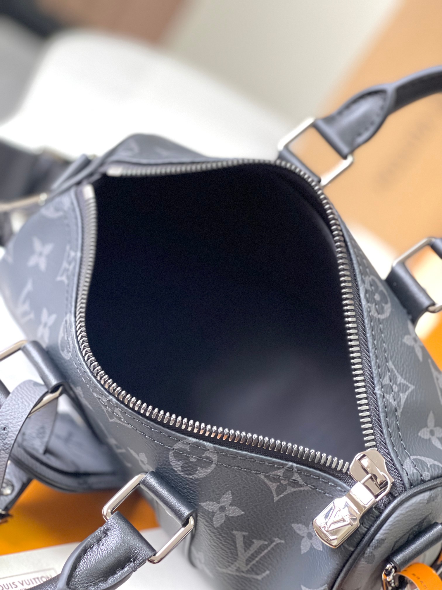 LV Bag