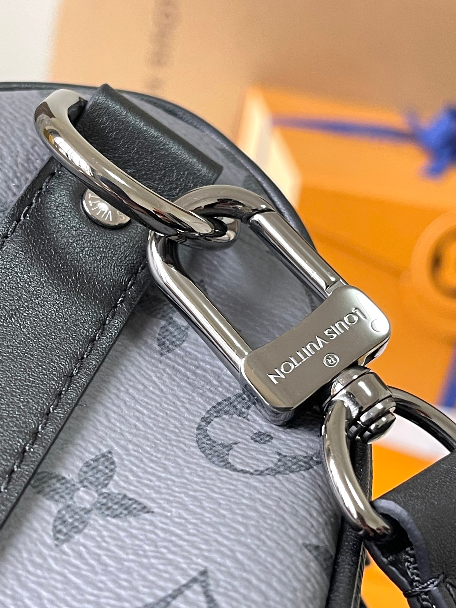 LV Bag