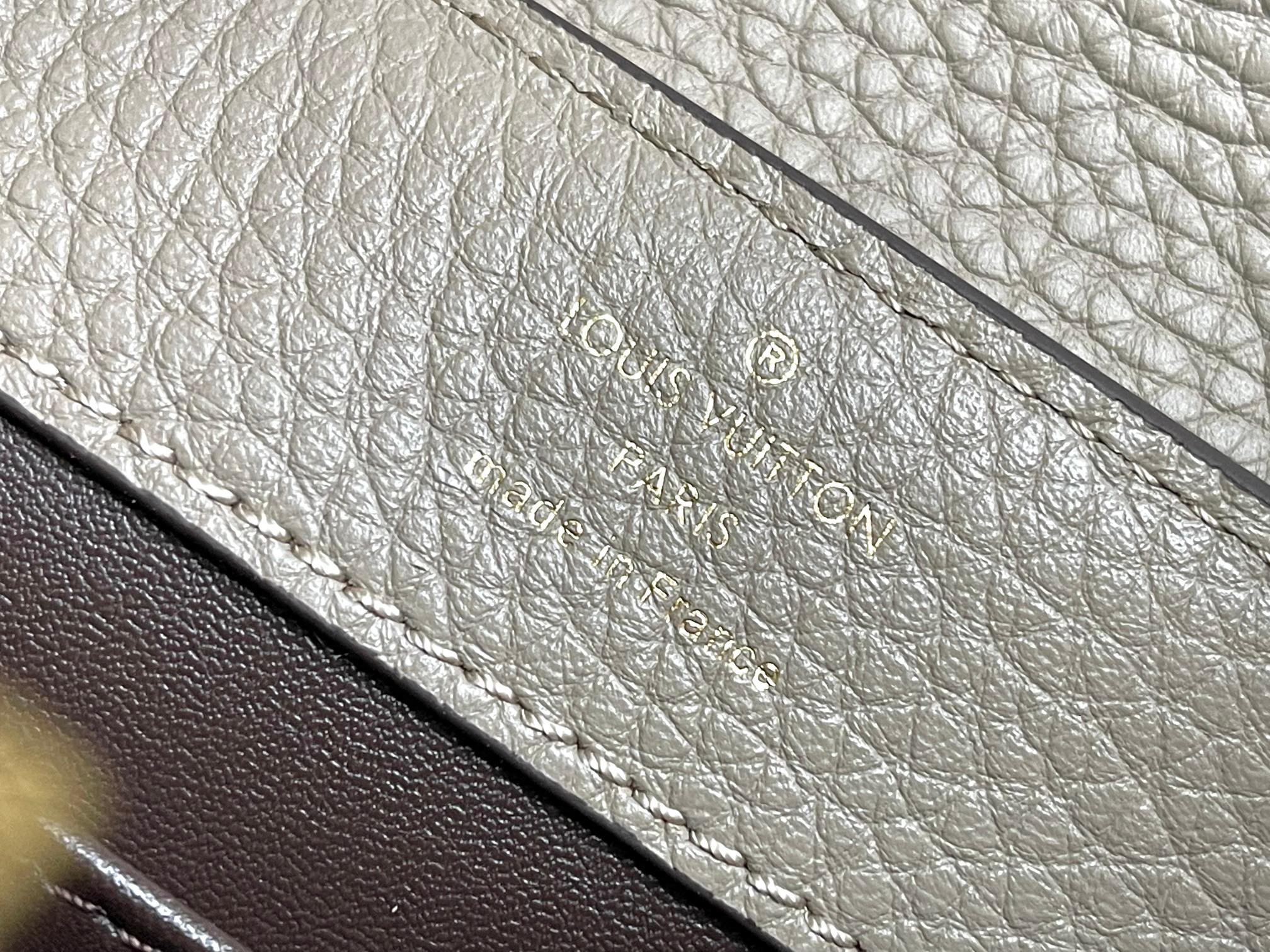 LV Bag