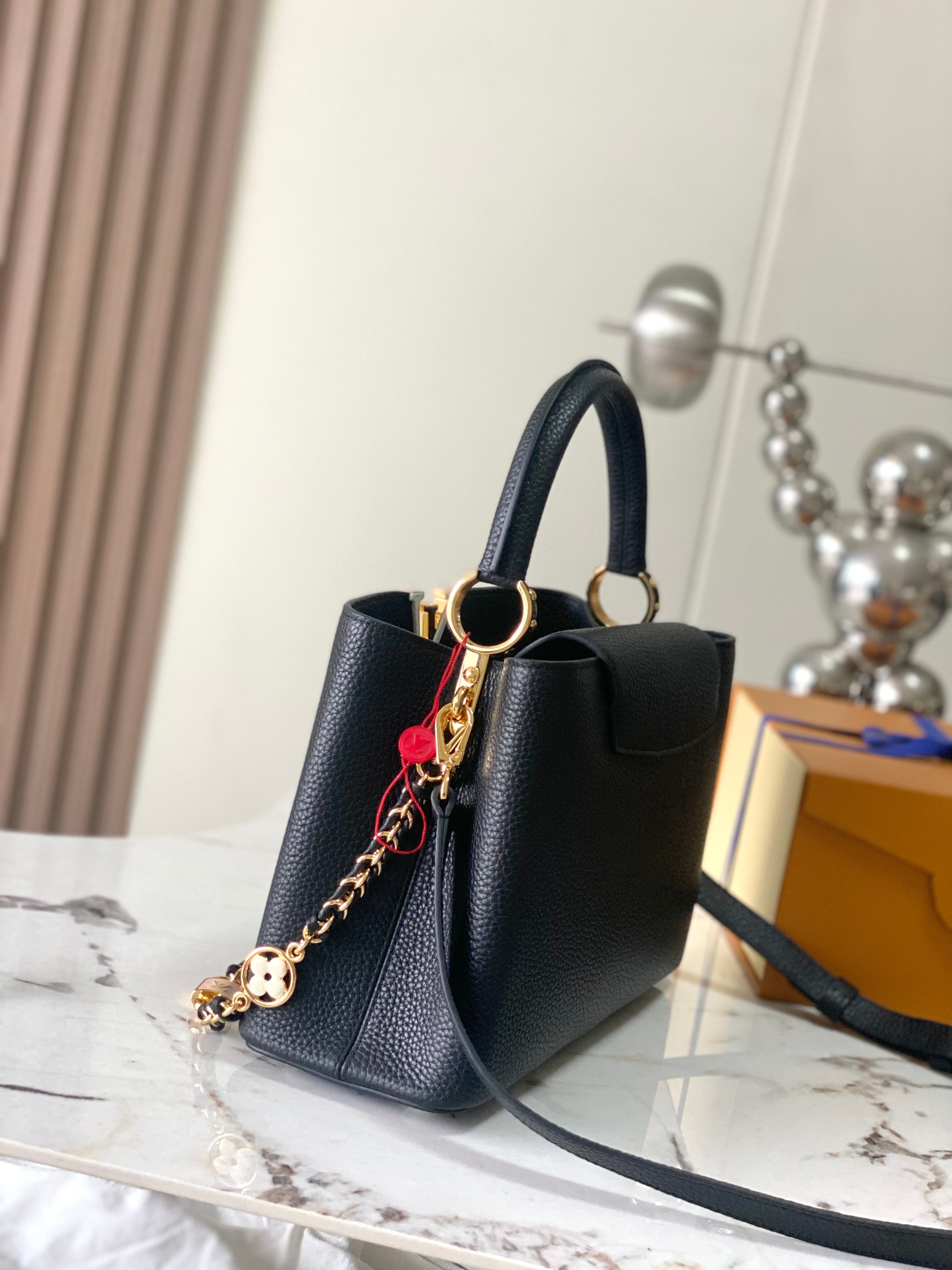 LV Bag