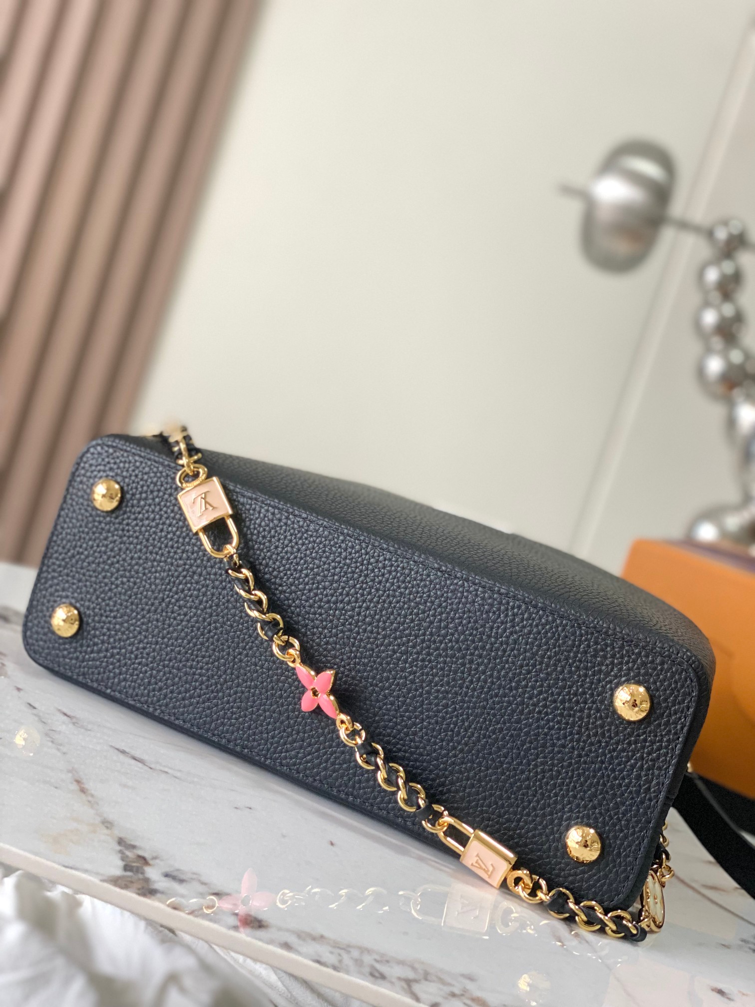 LV Bag