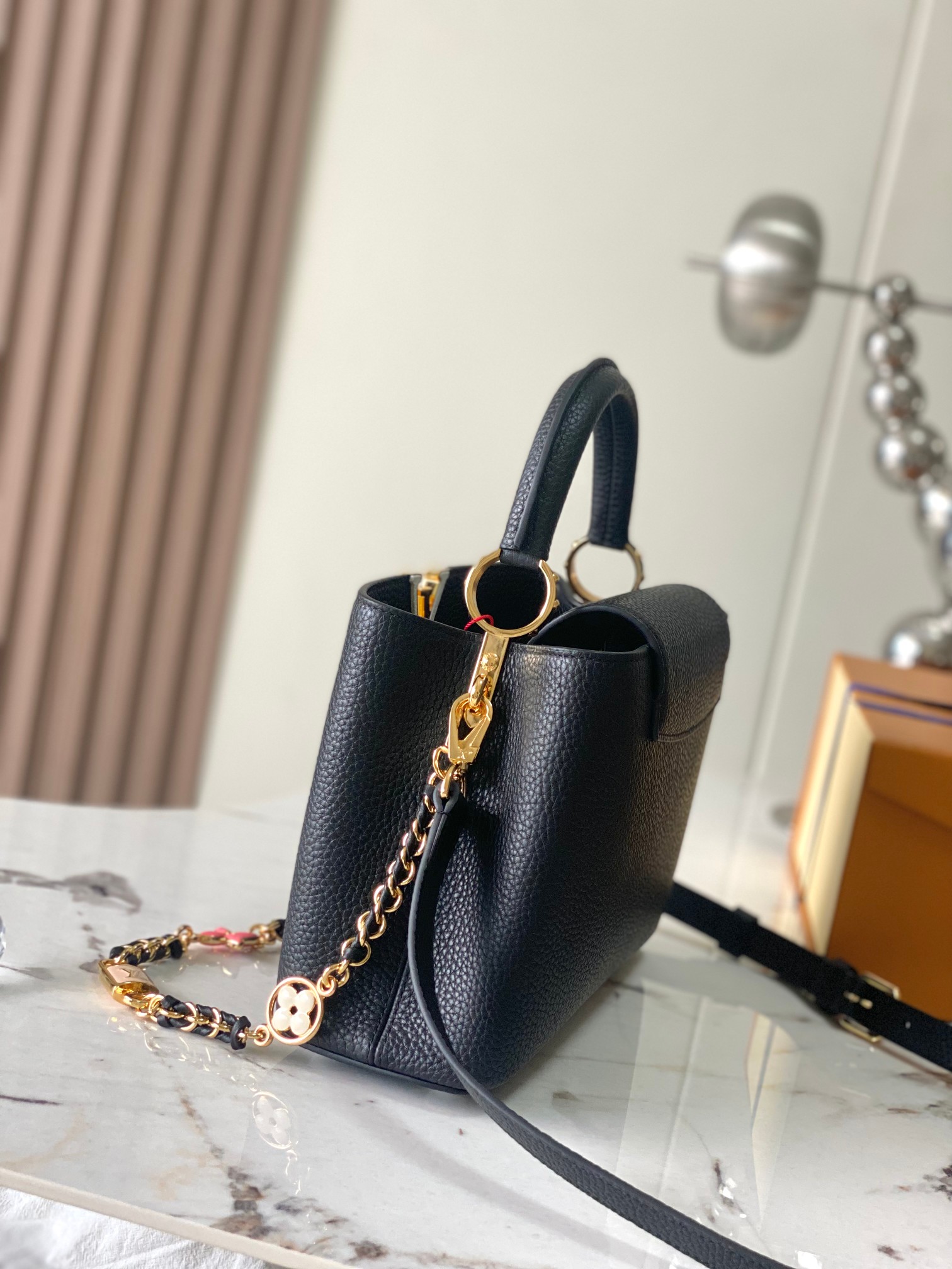 LV Bag