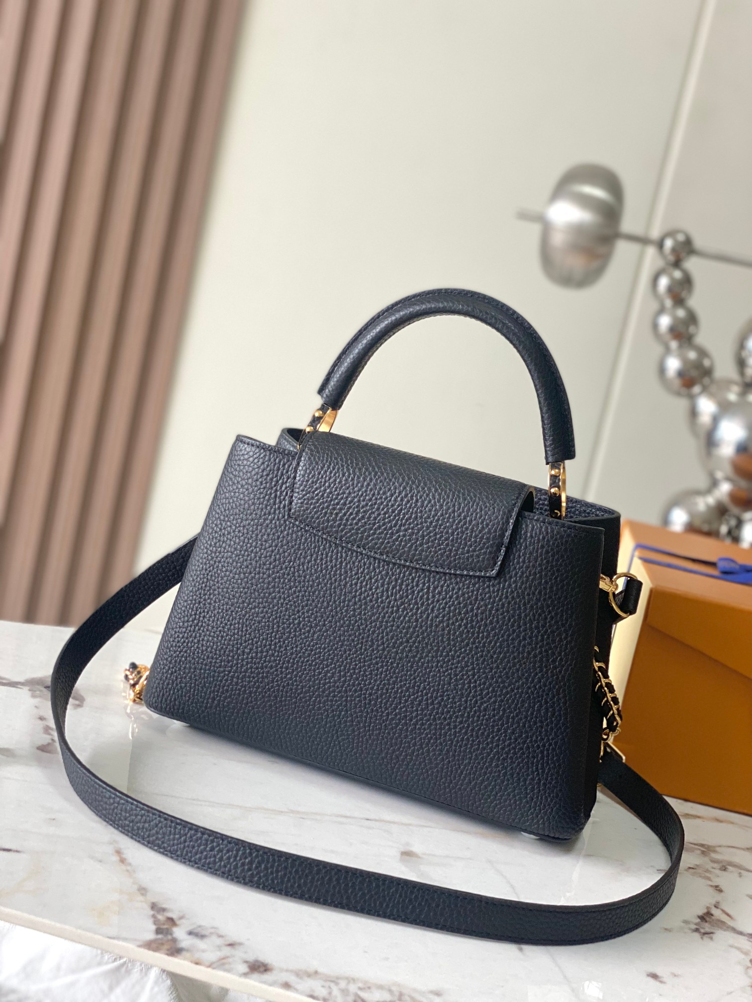 LV Bag