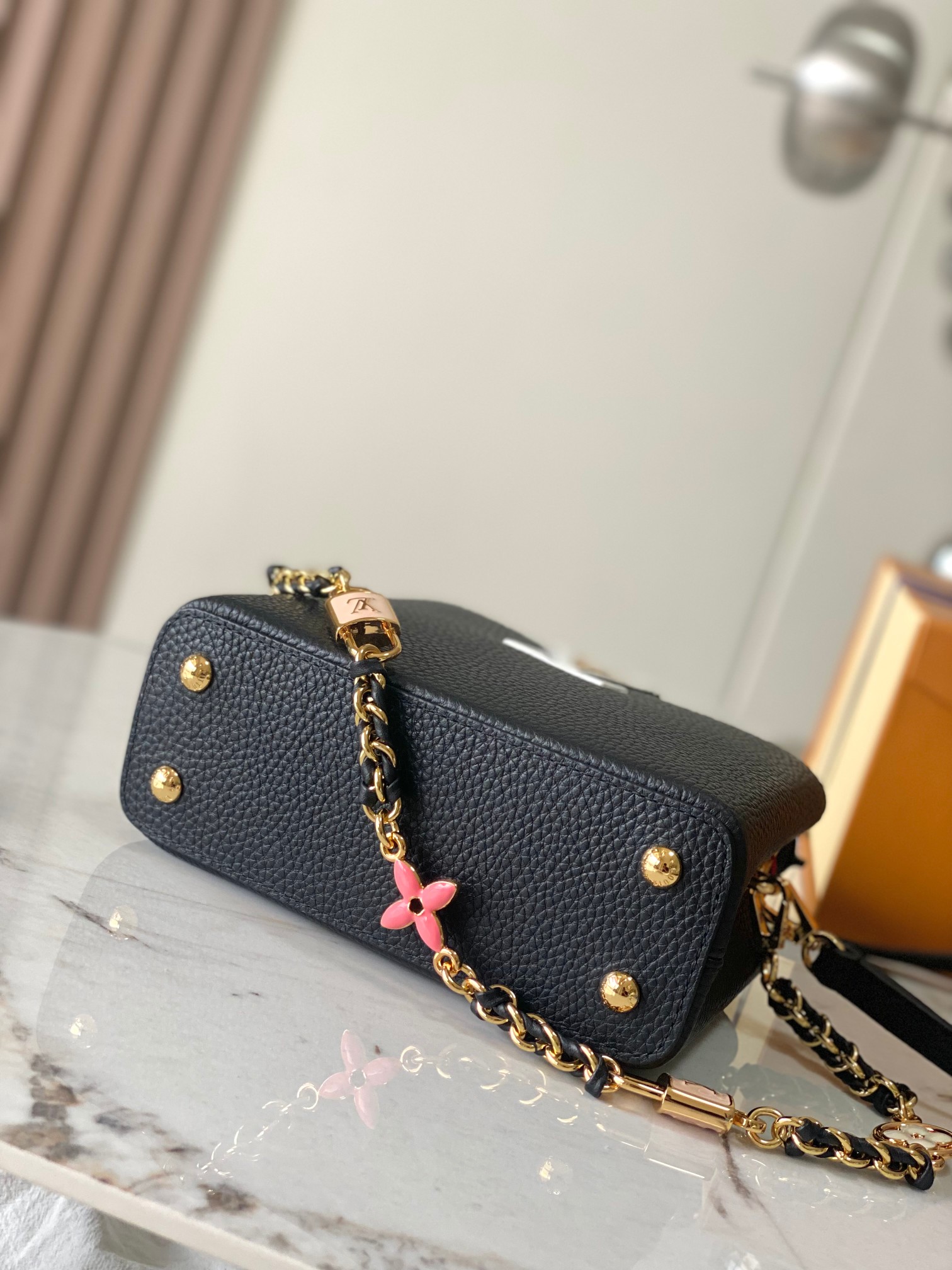 LV Bag