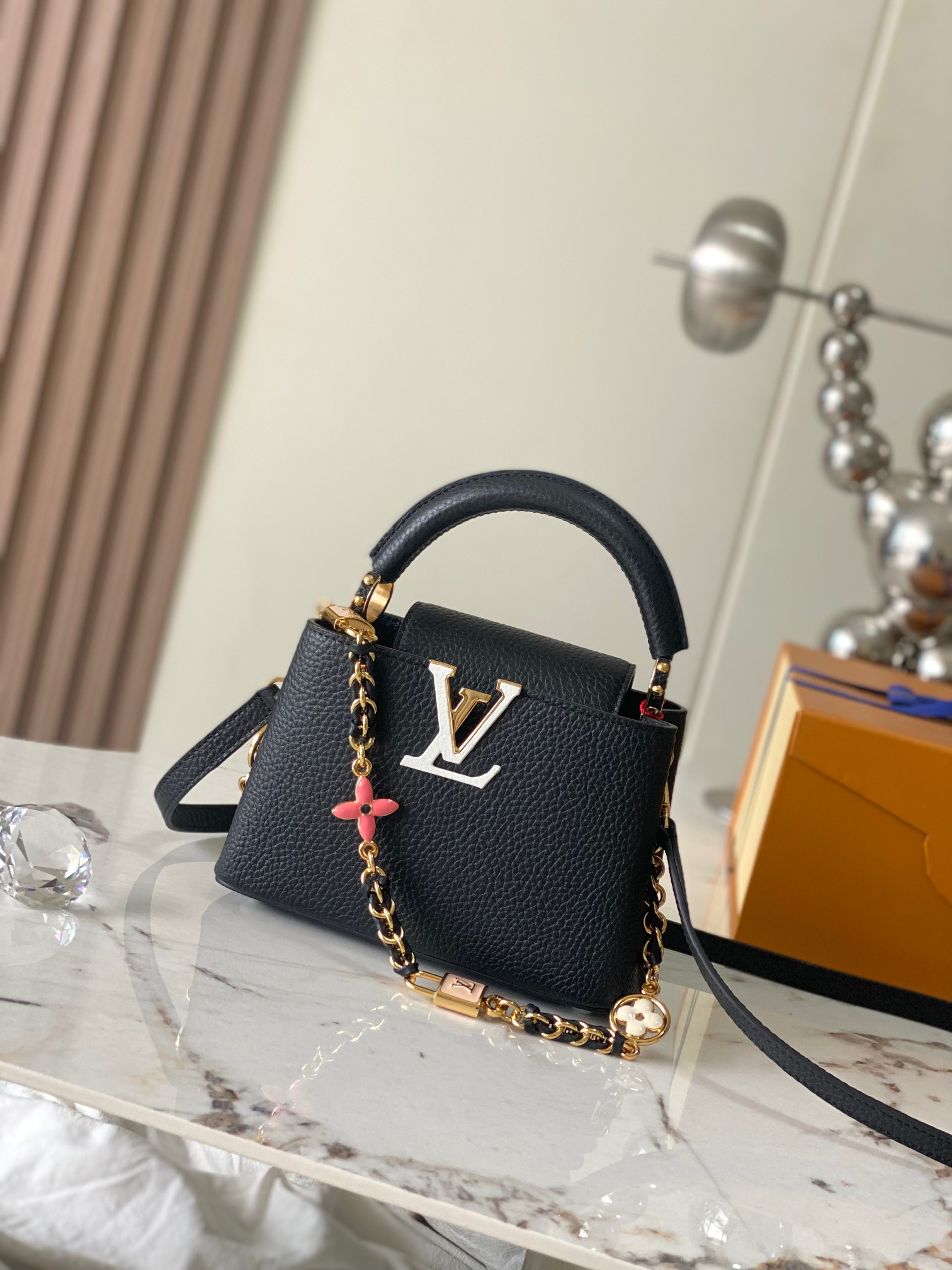 LV Bag