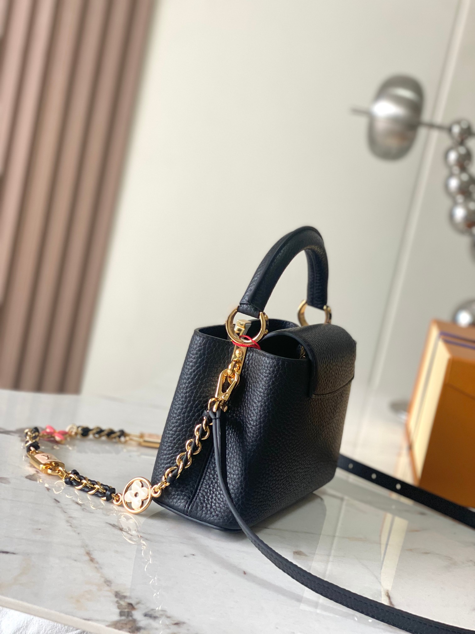 LV Bag