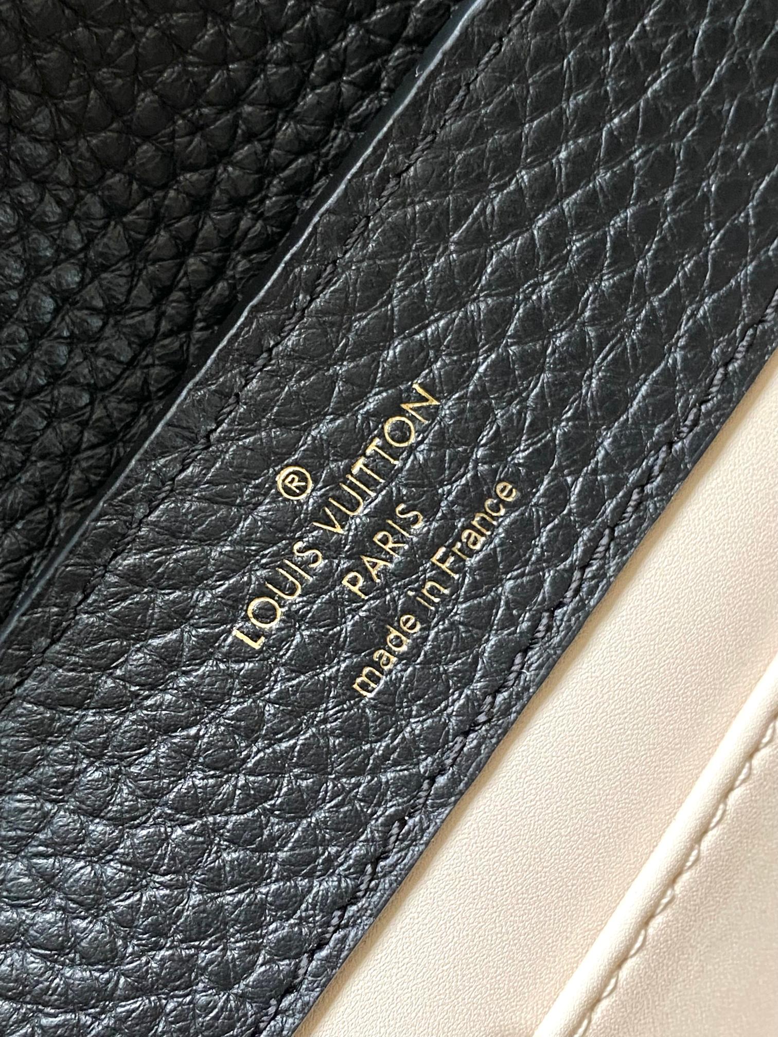 LV Bag