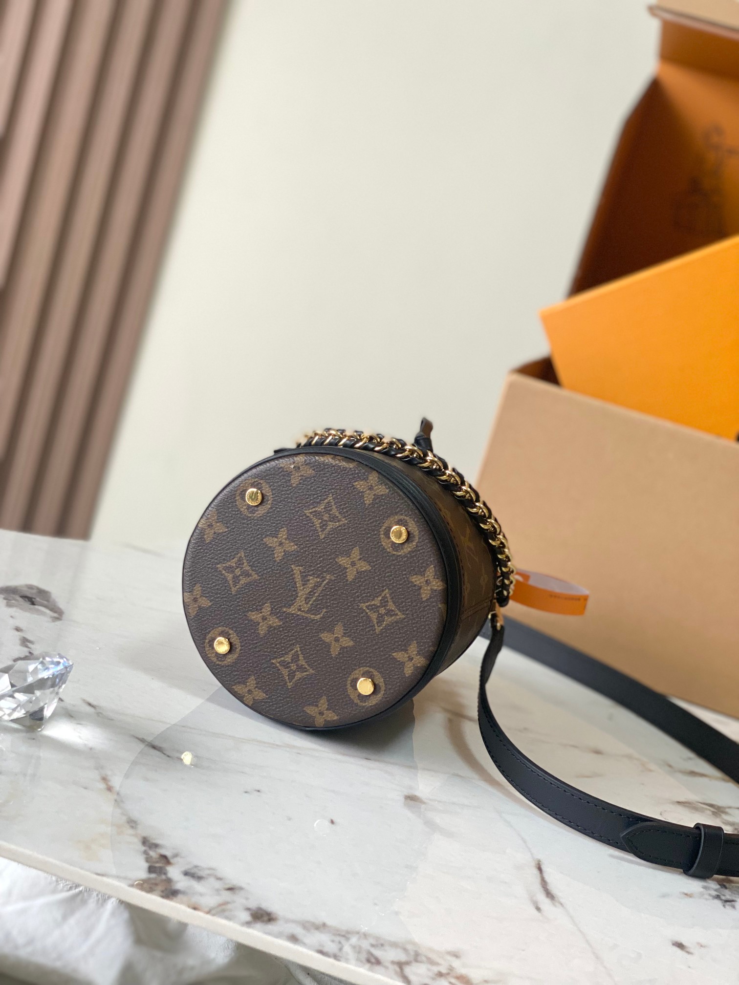 LV Bag