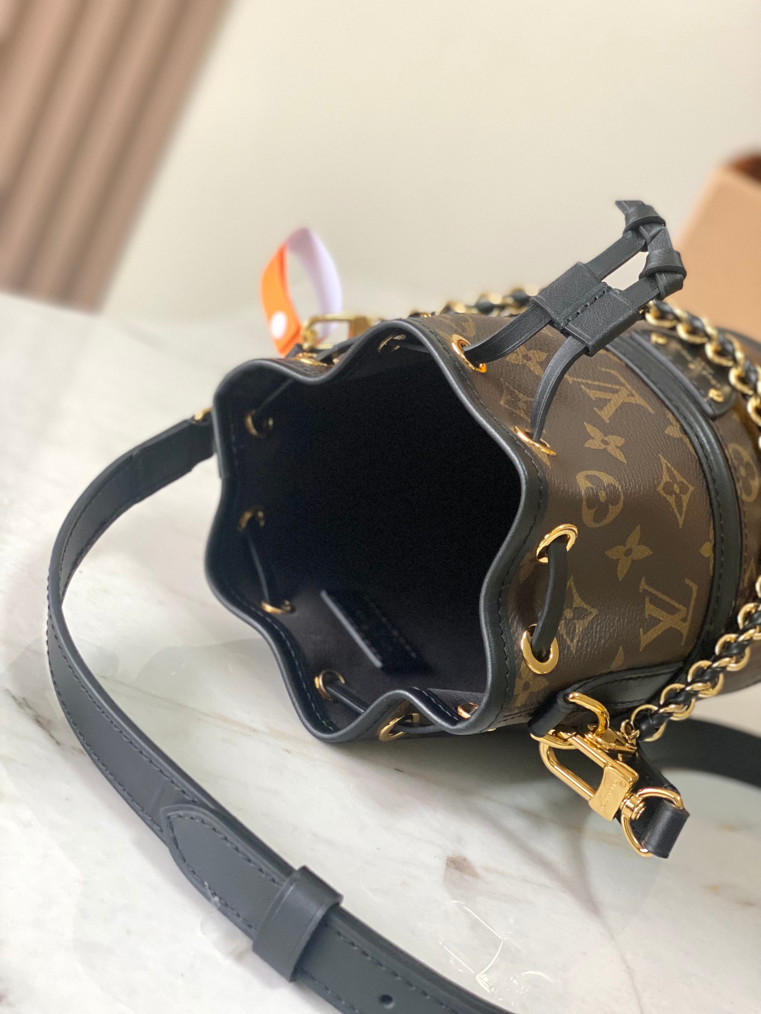 LV Bag