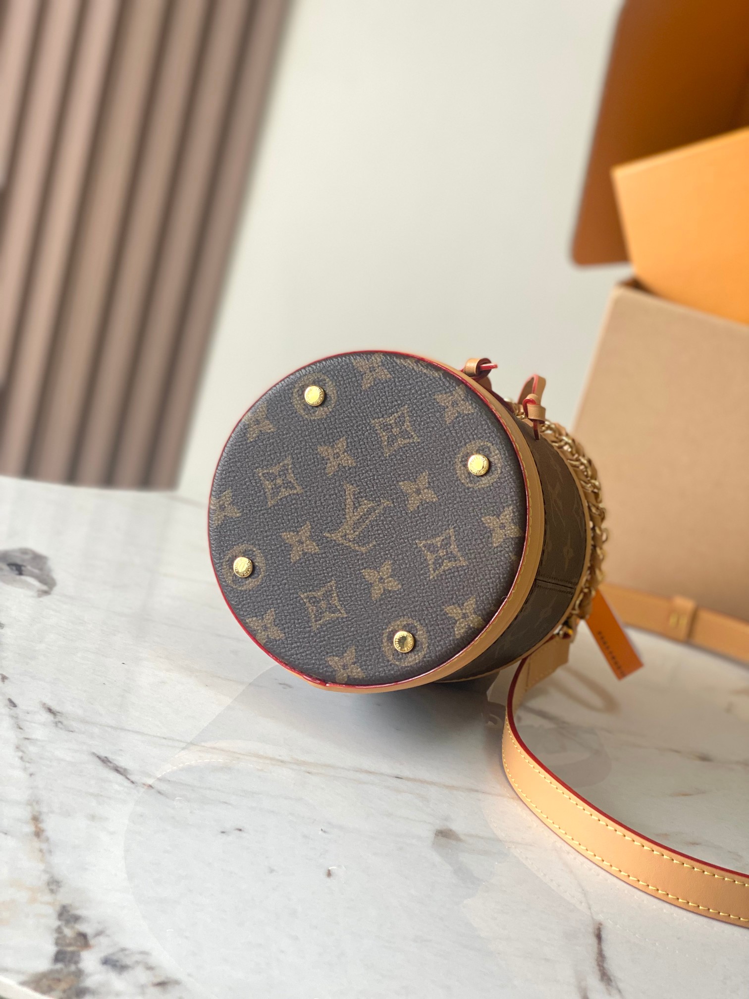 LV Bag