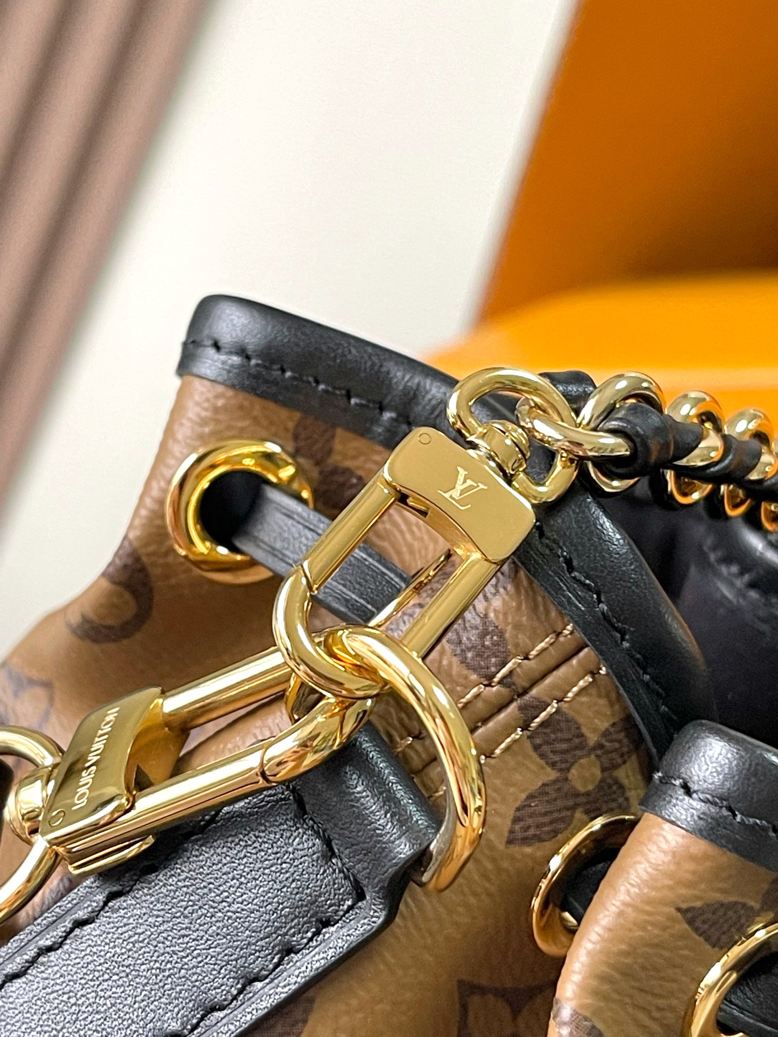 LV Bag