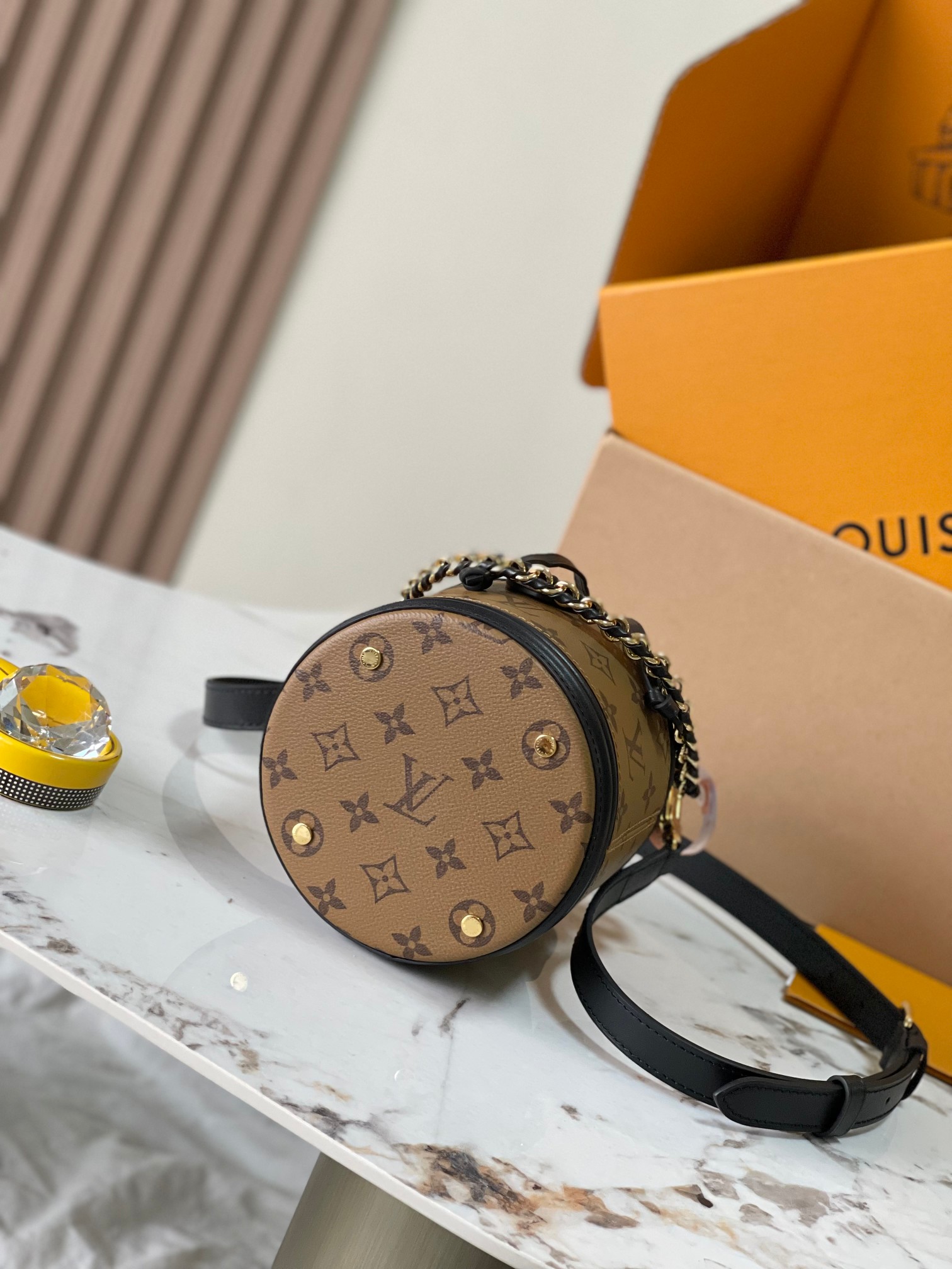 LV Bag