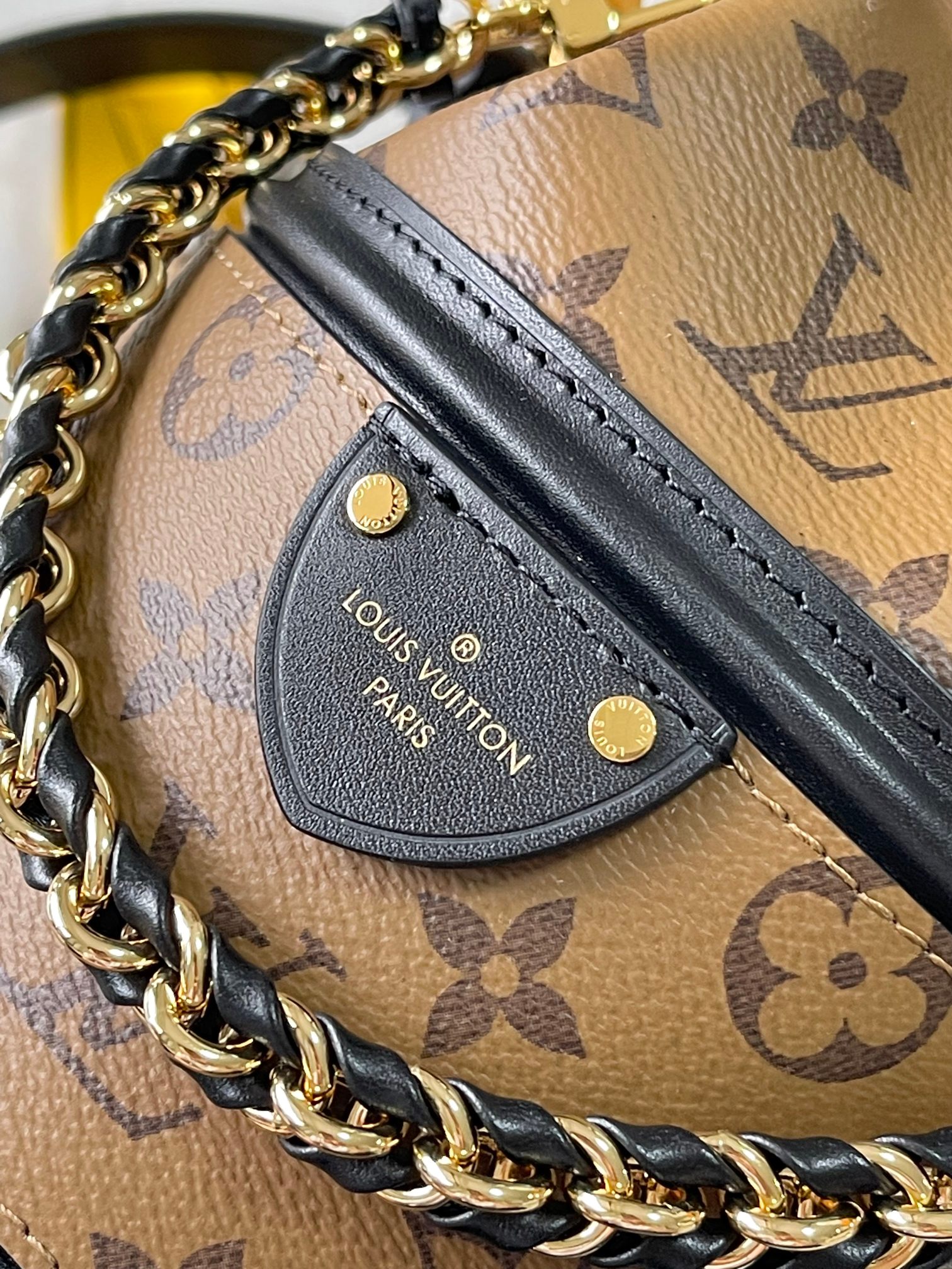 LV Bag