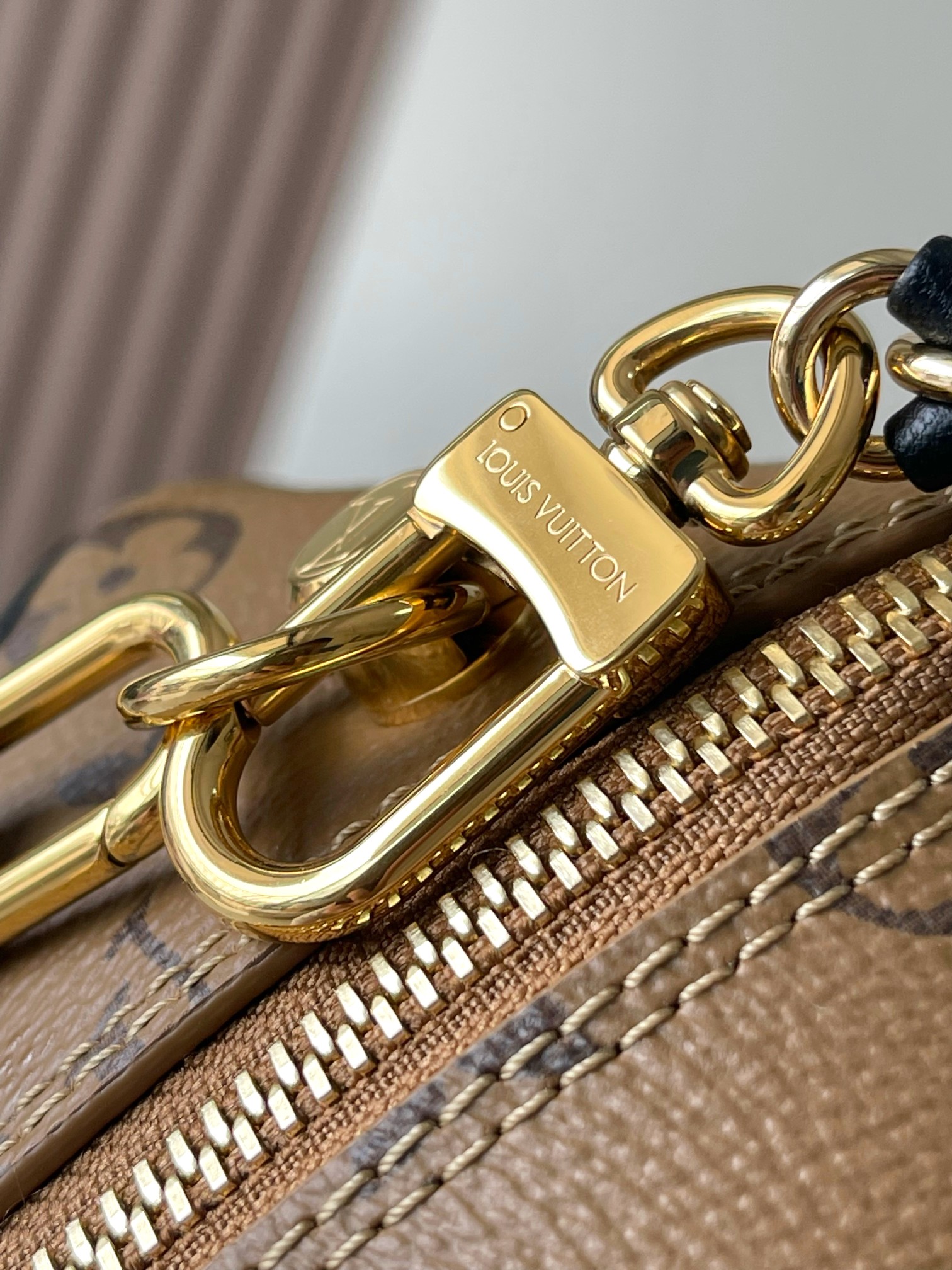 LV Bag
