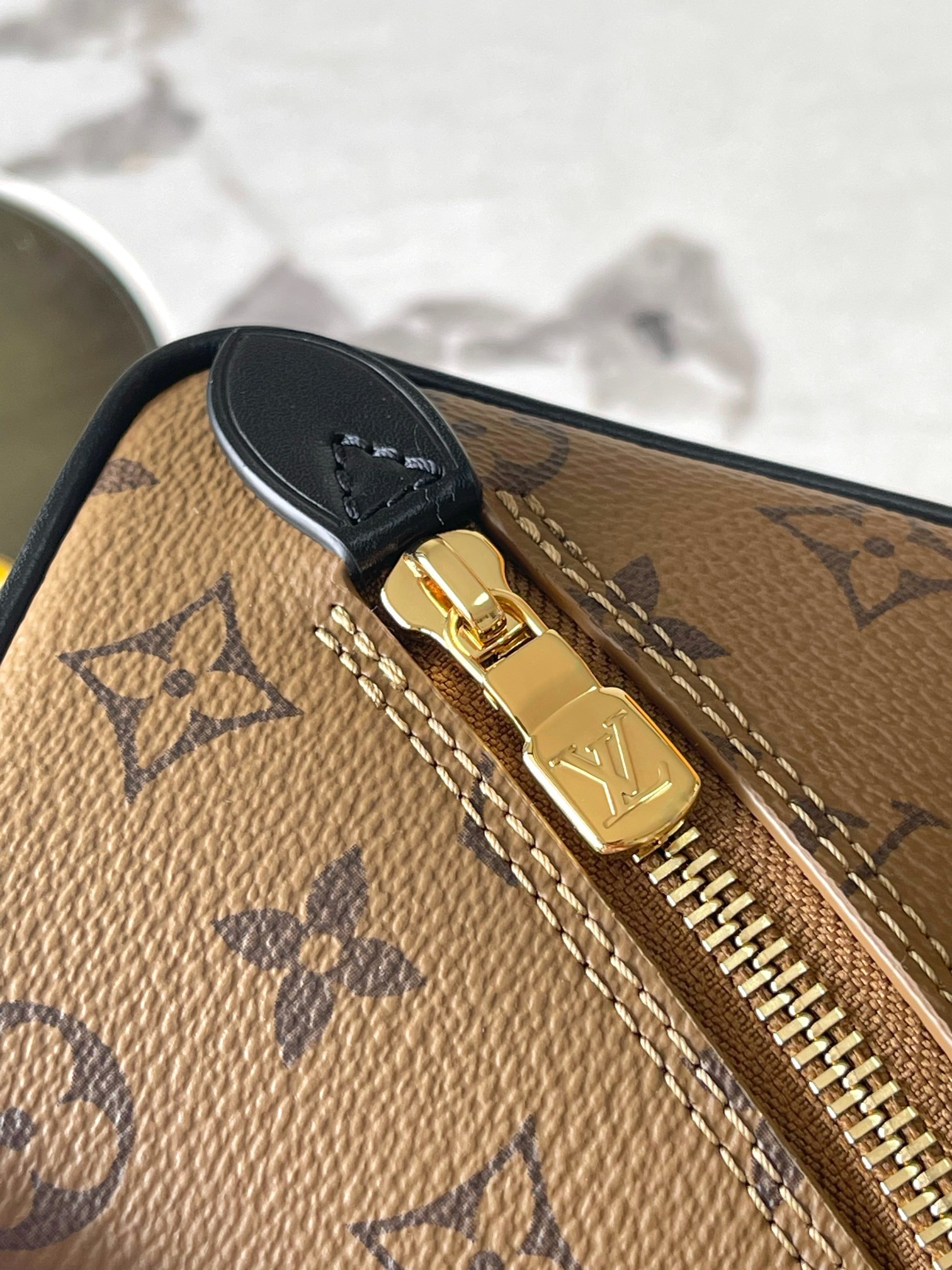 LV Bag