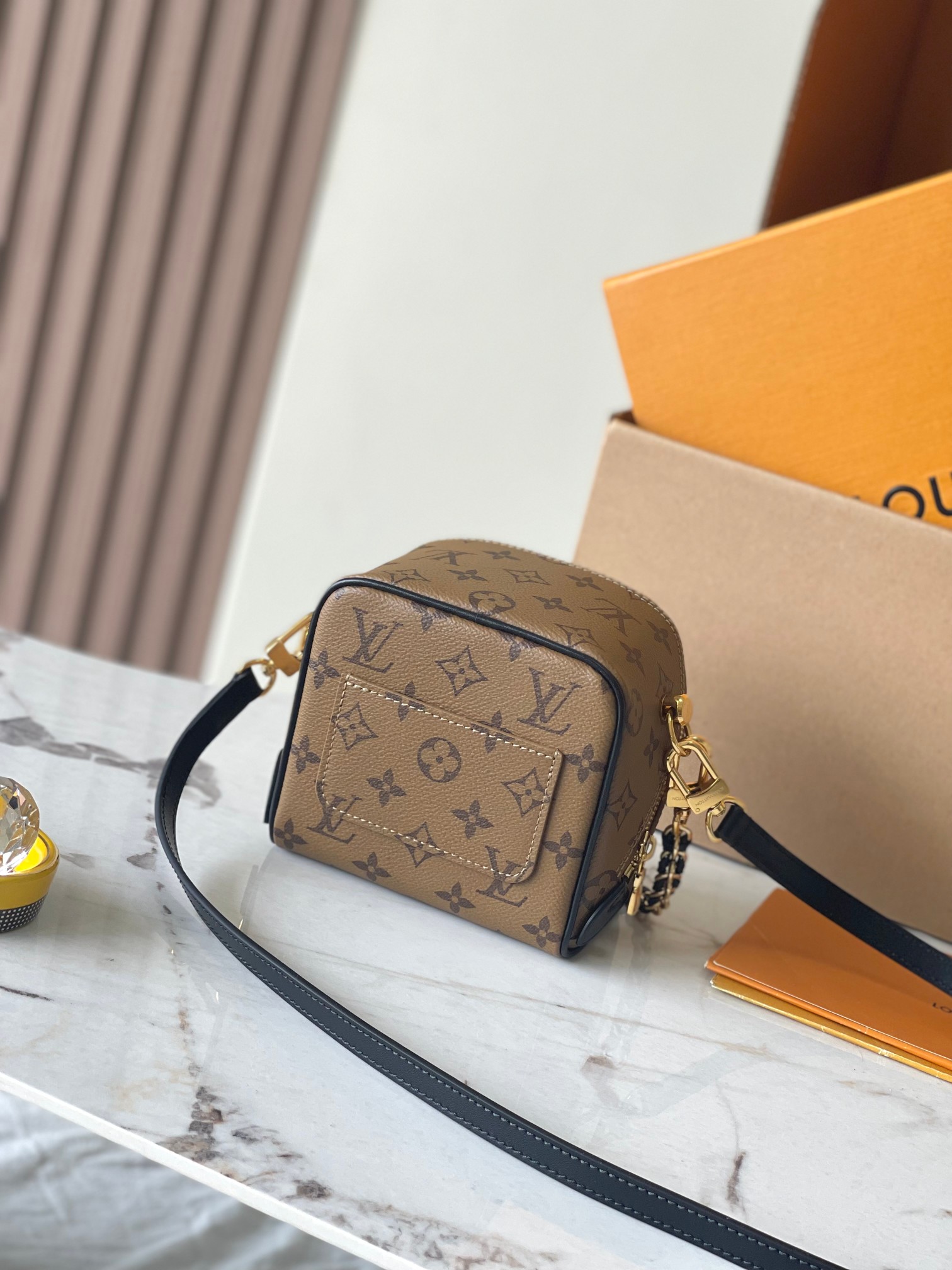 LV Bag