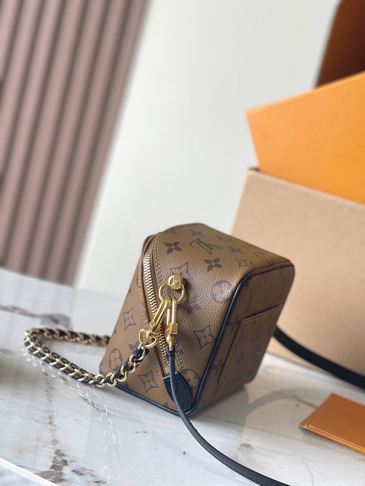 LV Bag