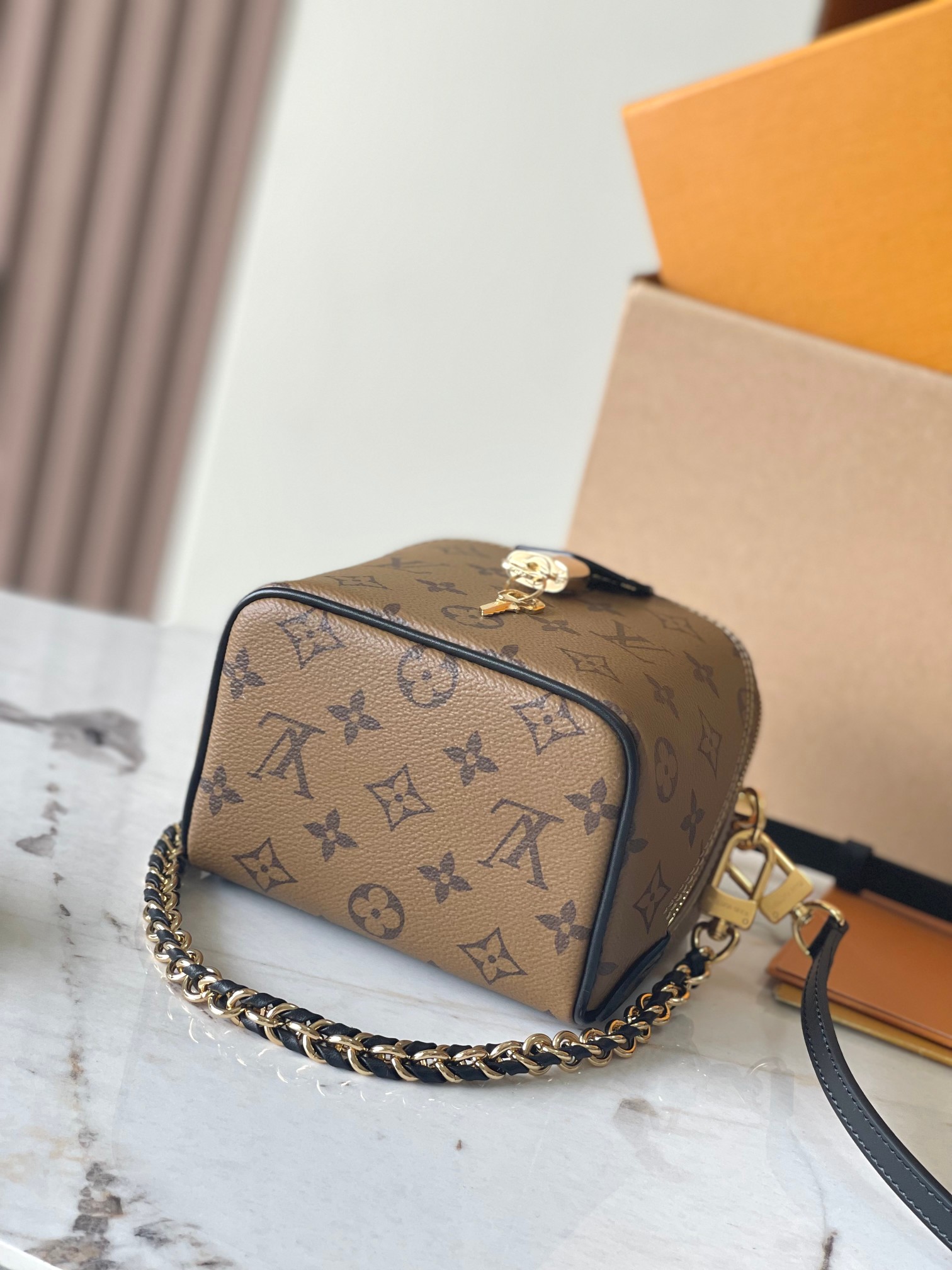 LV Bag