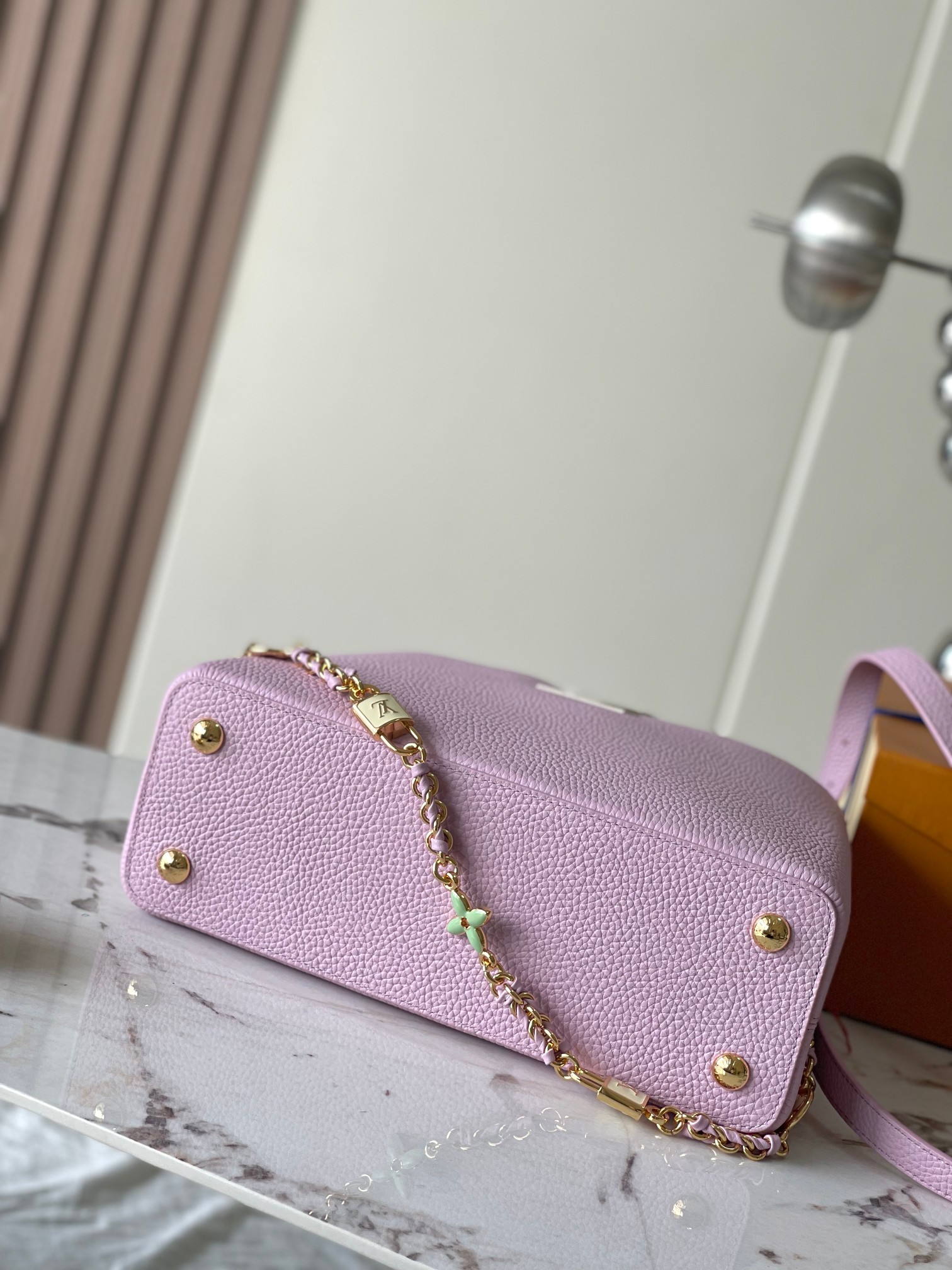LV Bag