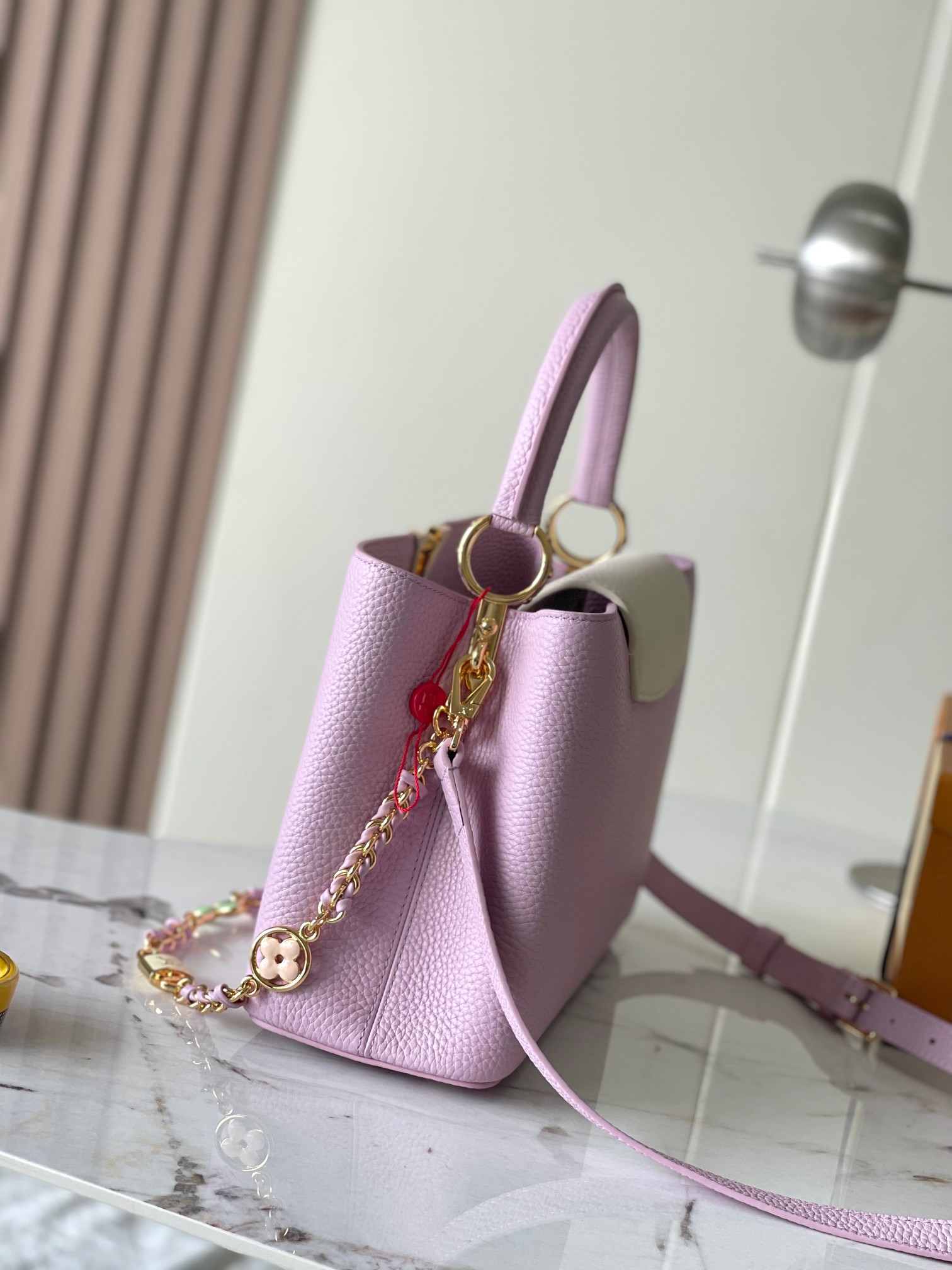 LV Bag