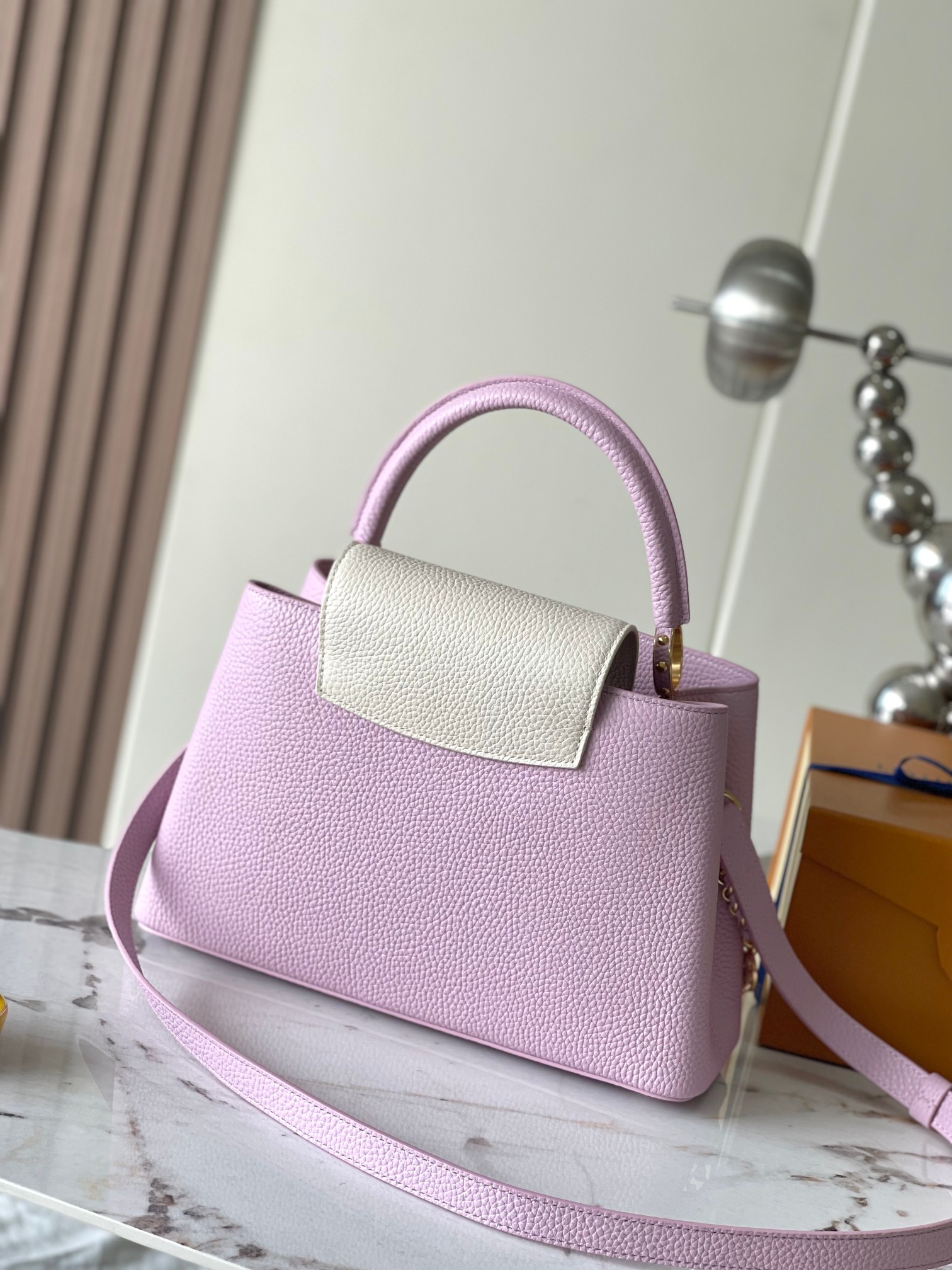LV Bag