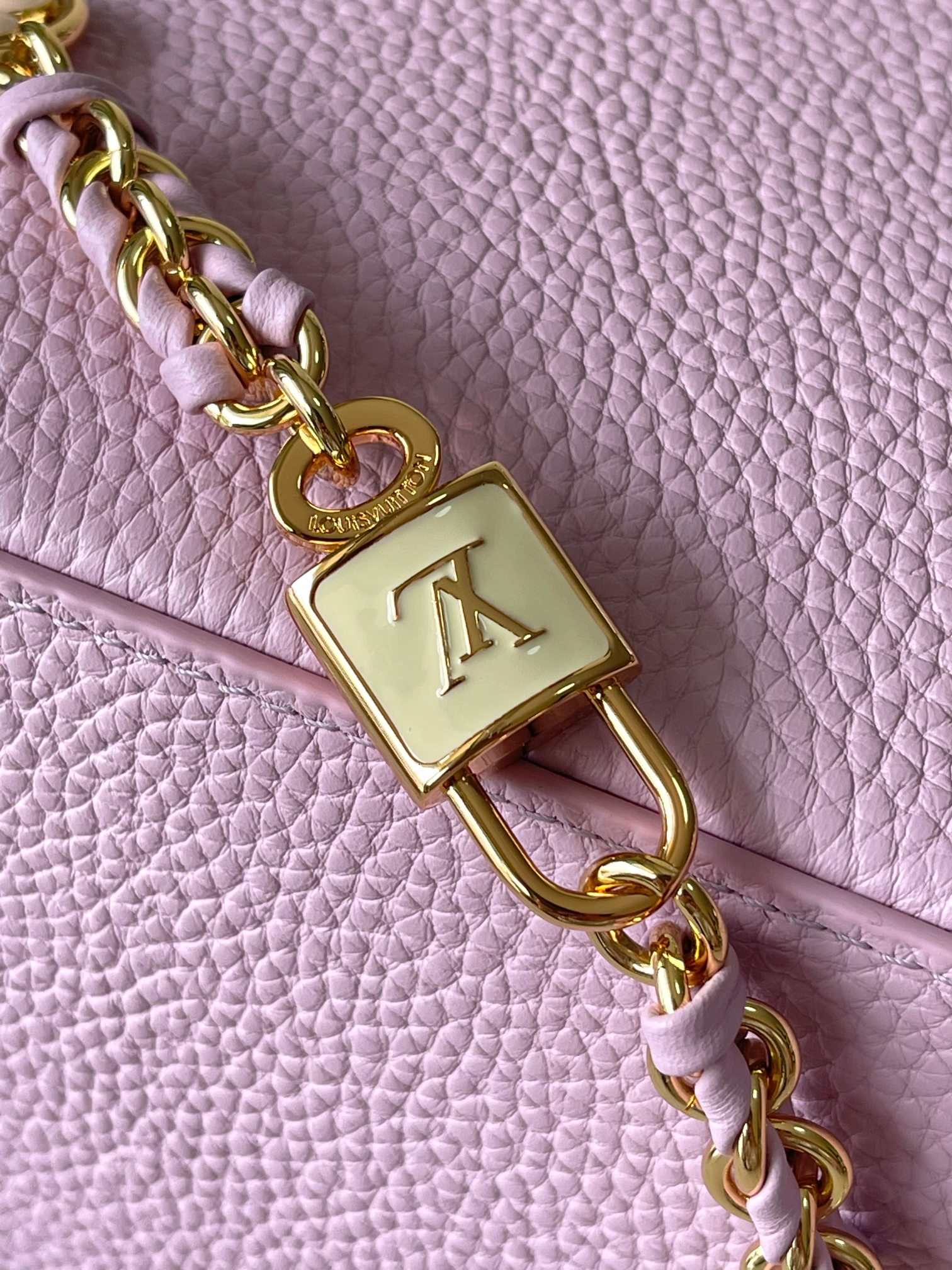 LV Bag