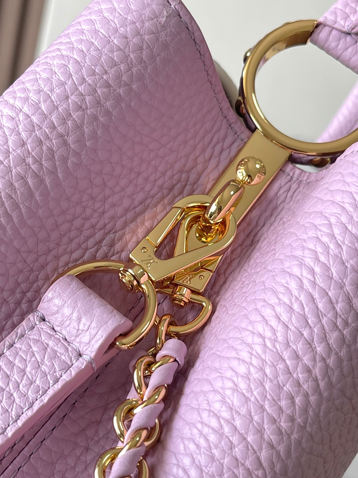 LV Bag