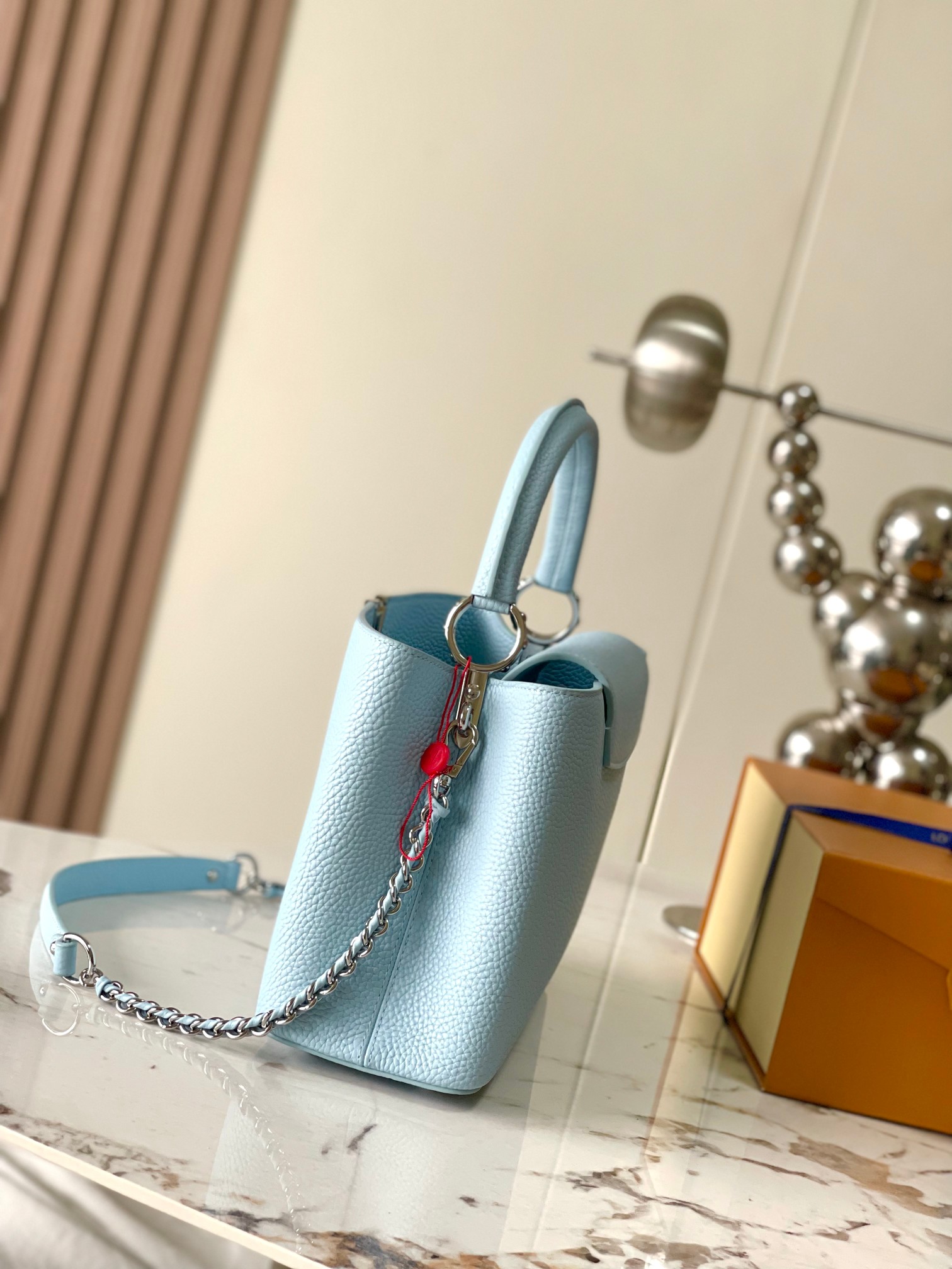 LV Bag