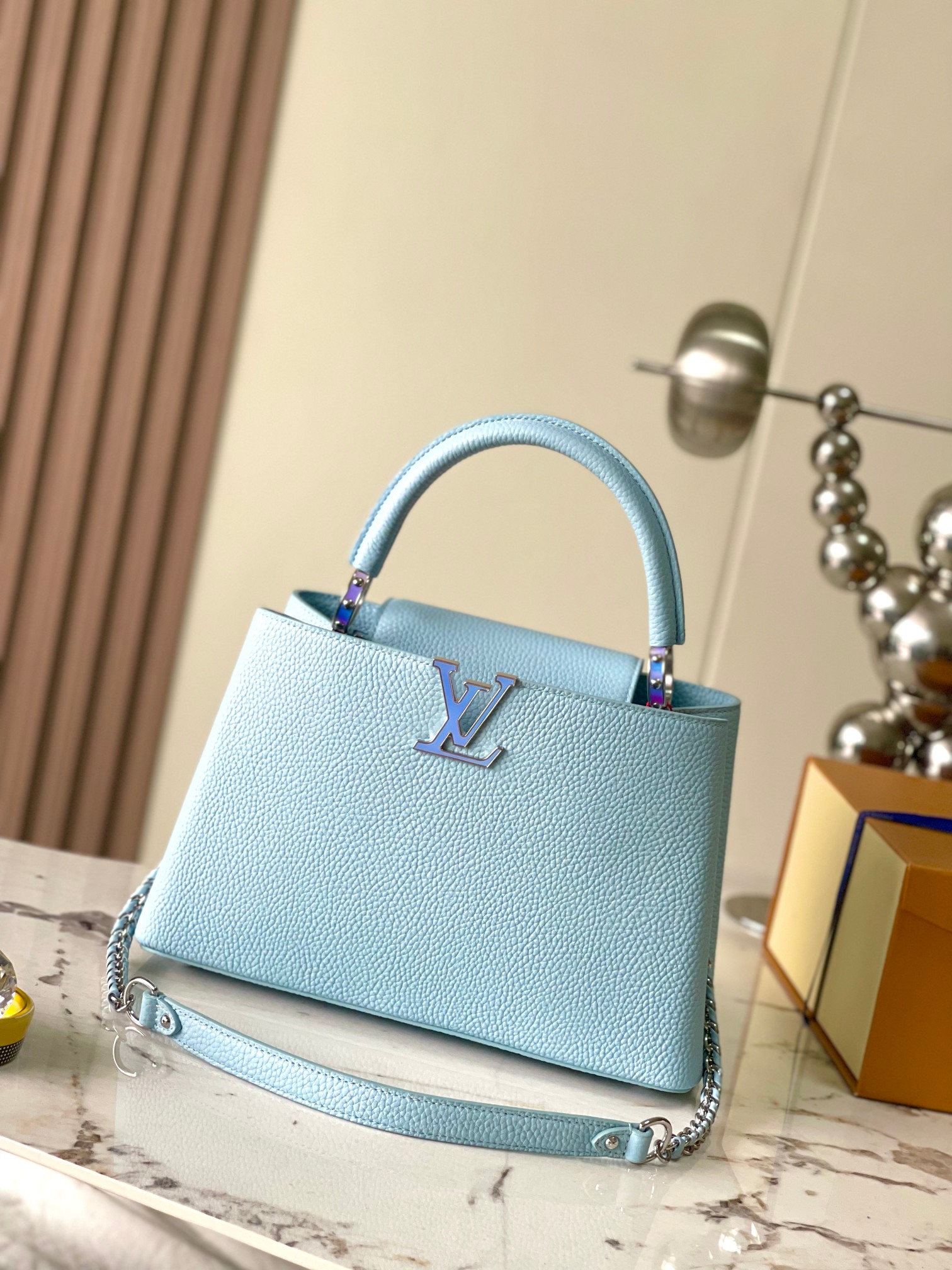 LV Bag