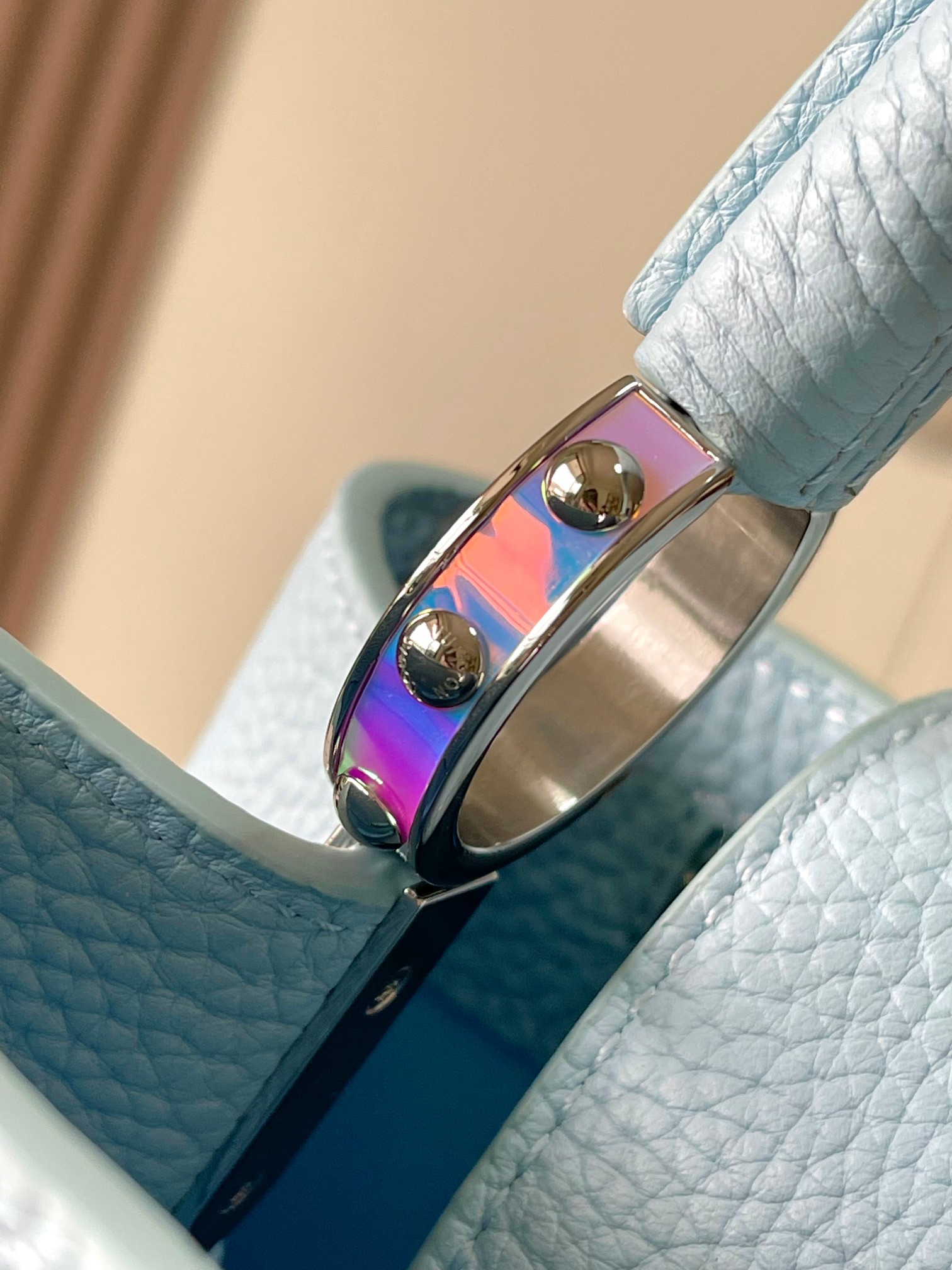 LV Bag