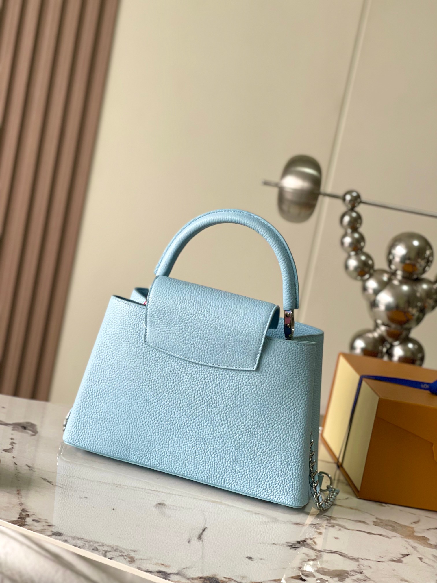 LV Bag