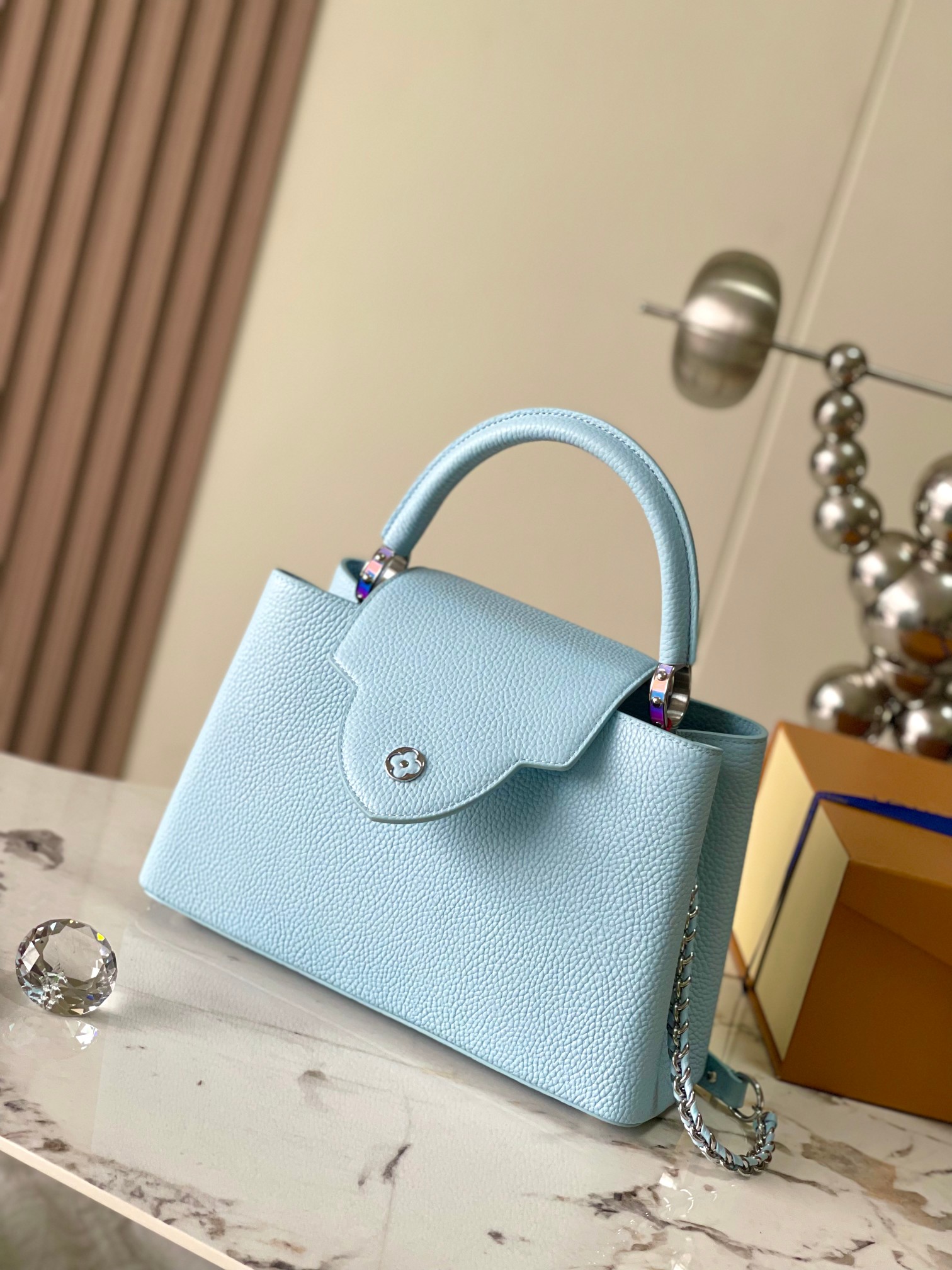 LV Bag