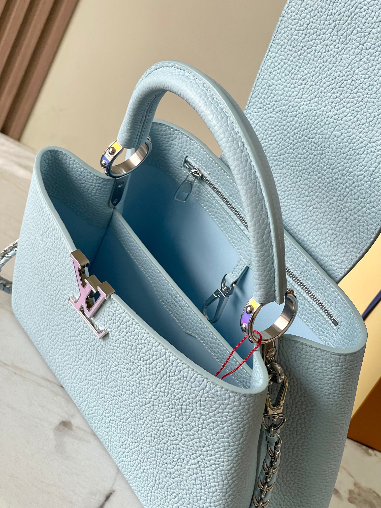 LV Bag